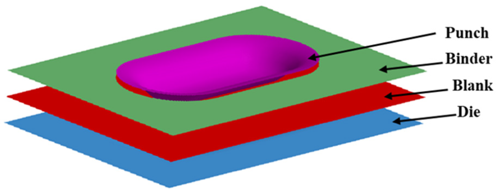 Metals 14 00725 g006