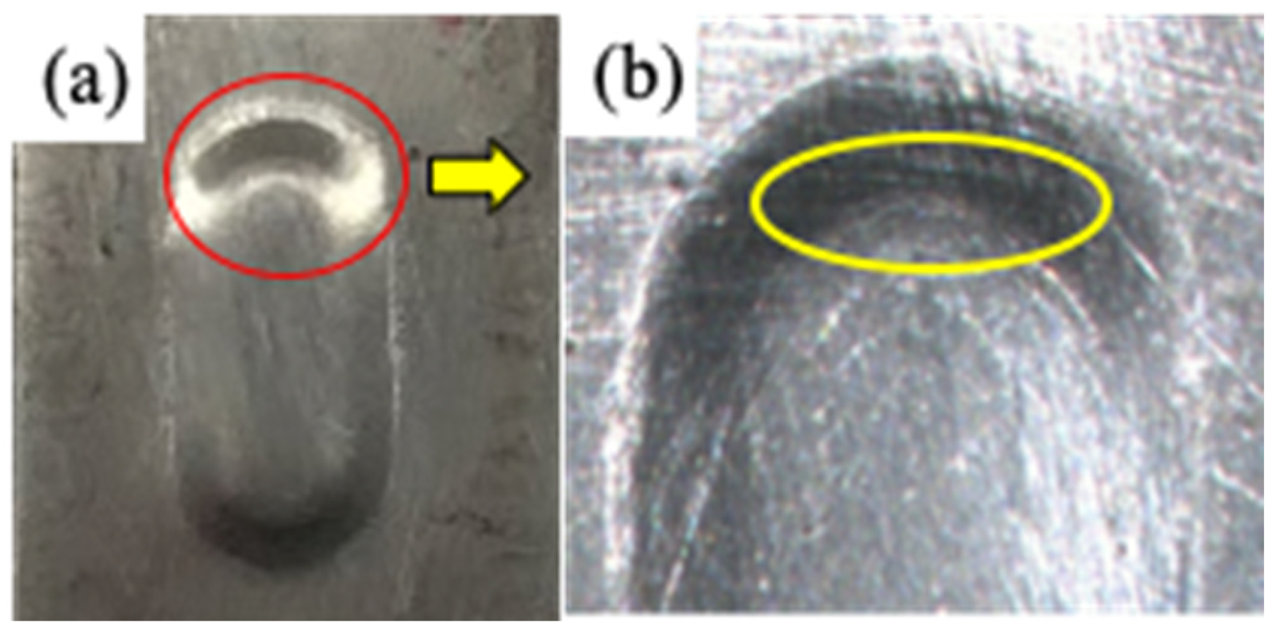 Metals 14 00725 g010