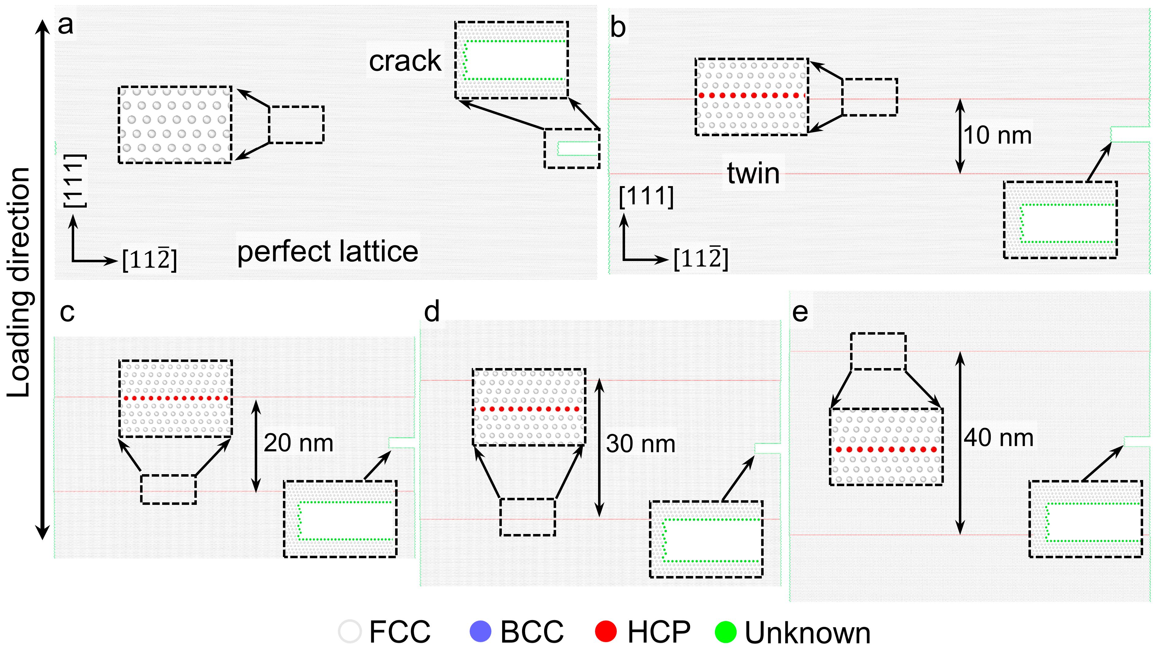 Metals 14 00728 g001