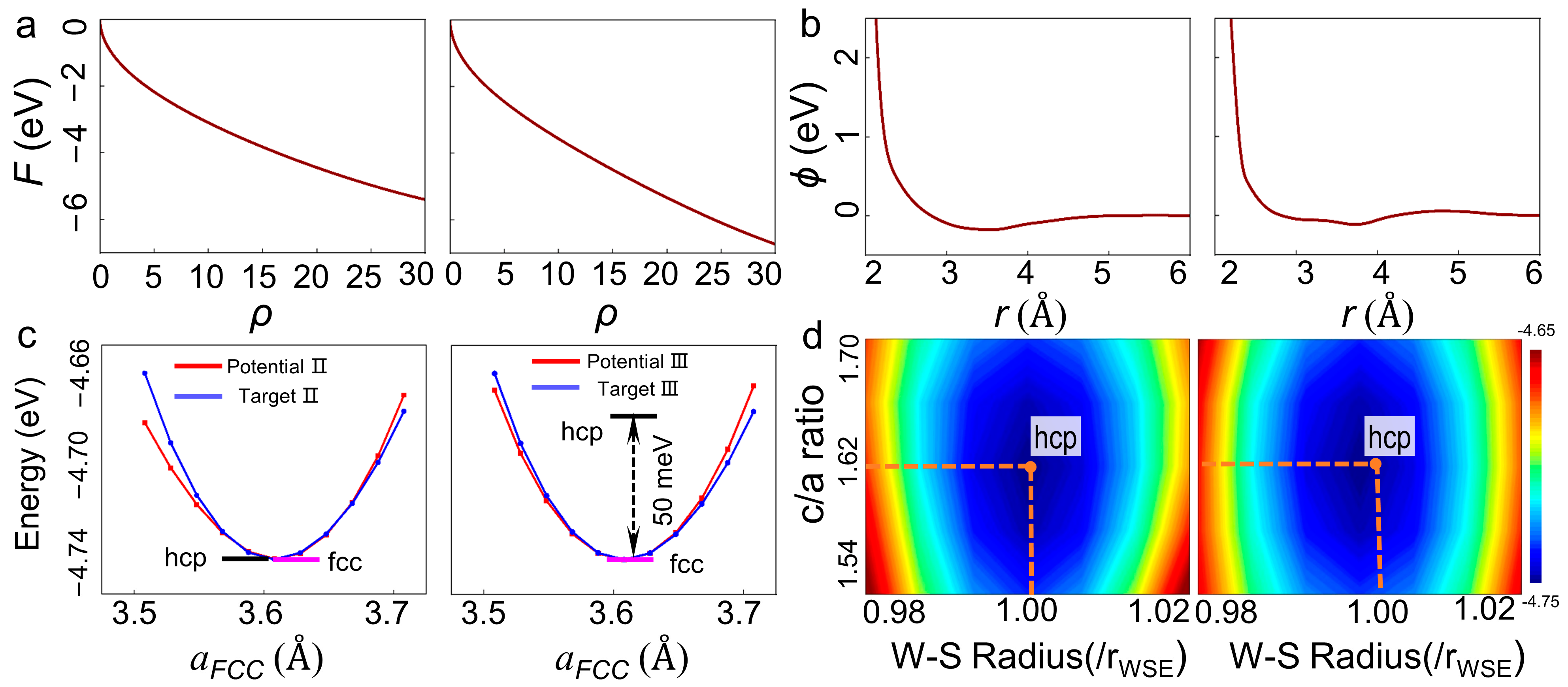 Metals 14 00728 g002