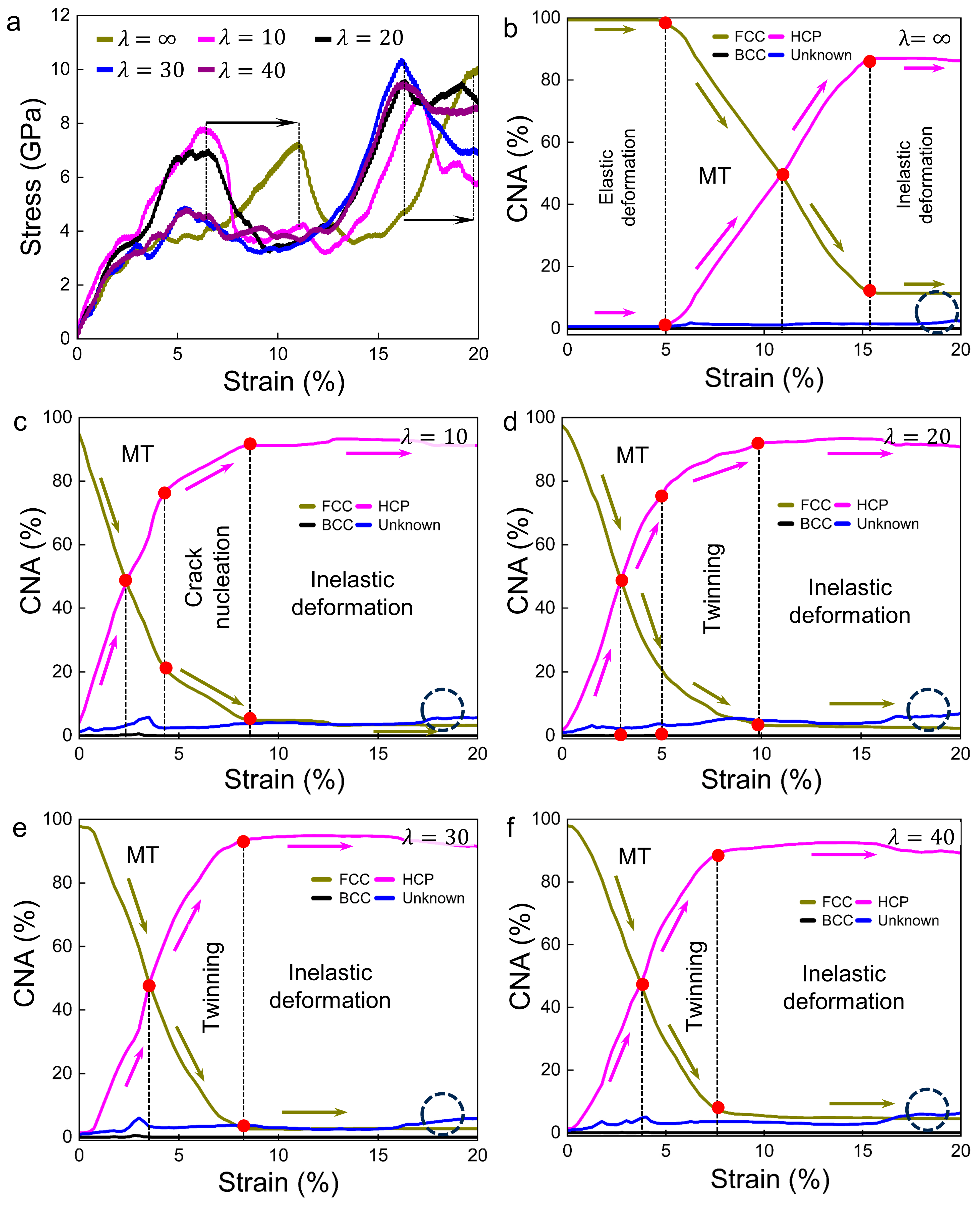 Metals 14 00728 g003