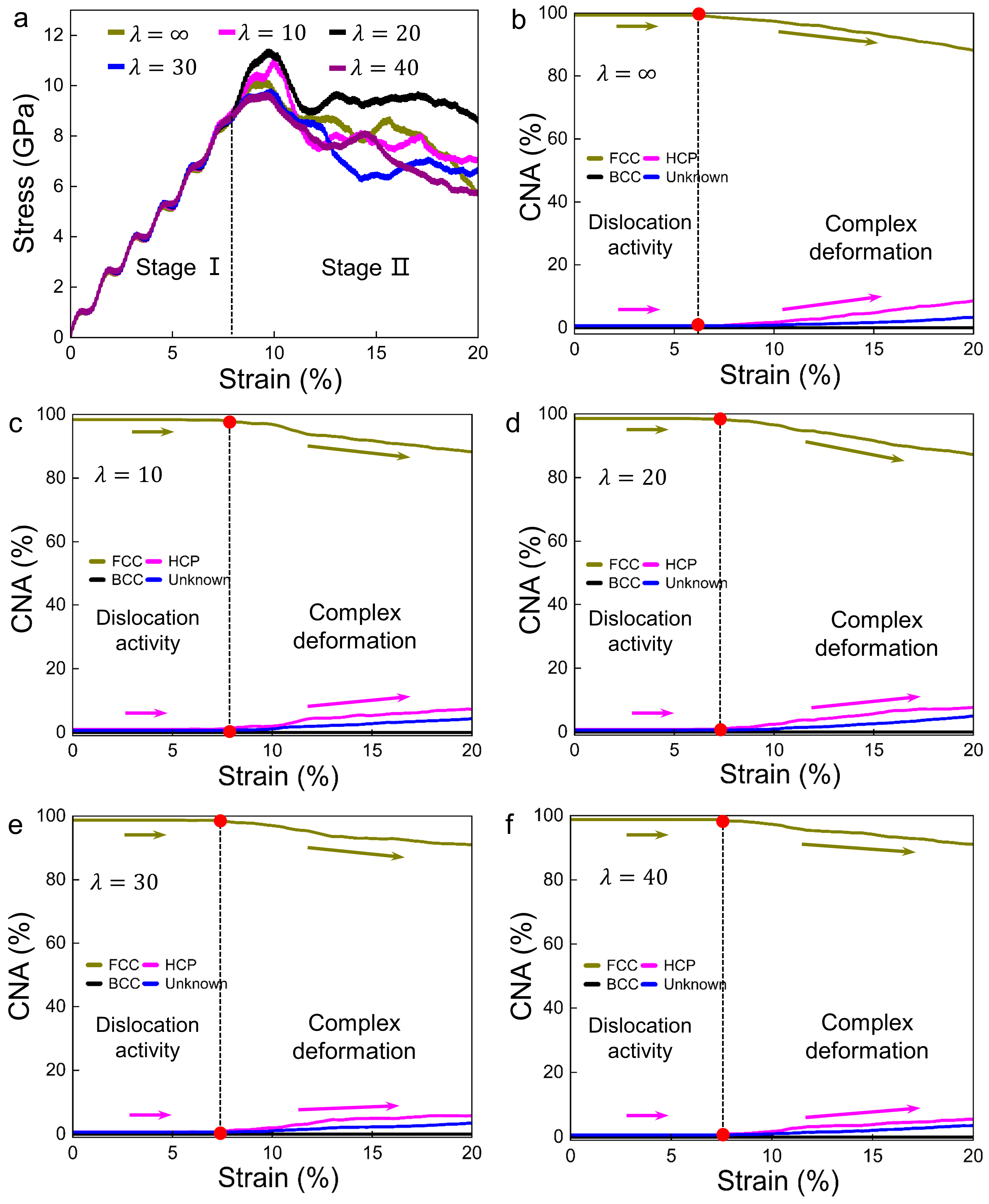 Metals 14 00728 g008