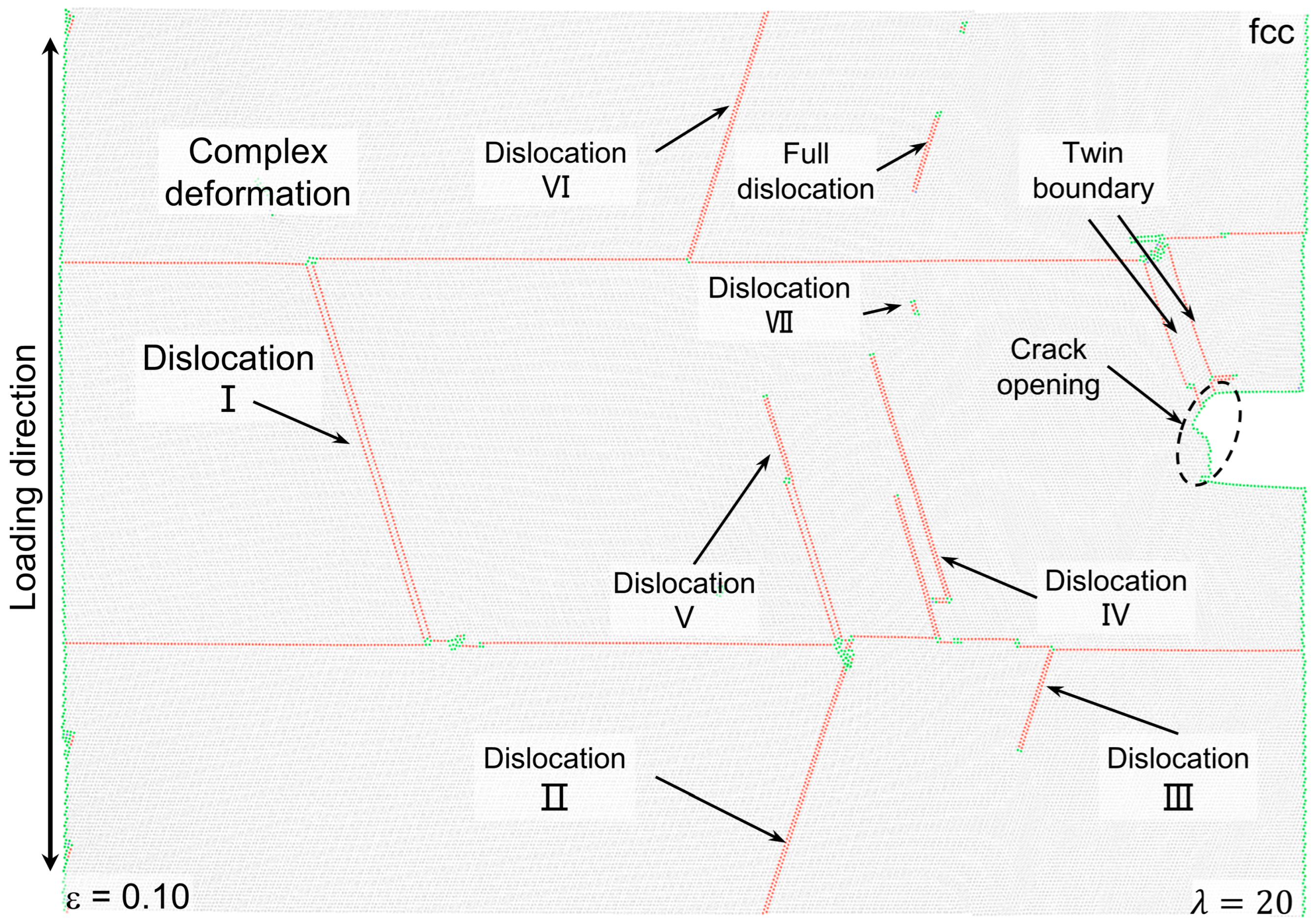 Metals 14 00728 g010