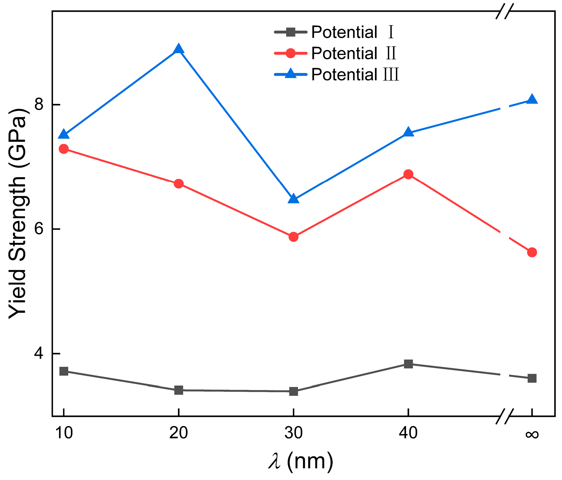 Metals 14 00728 g011