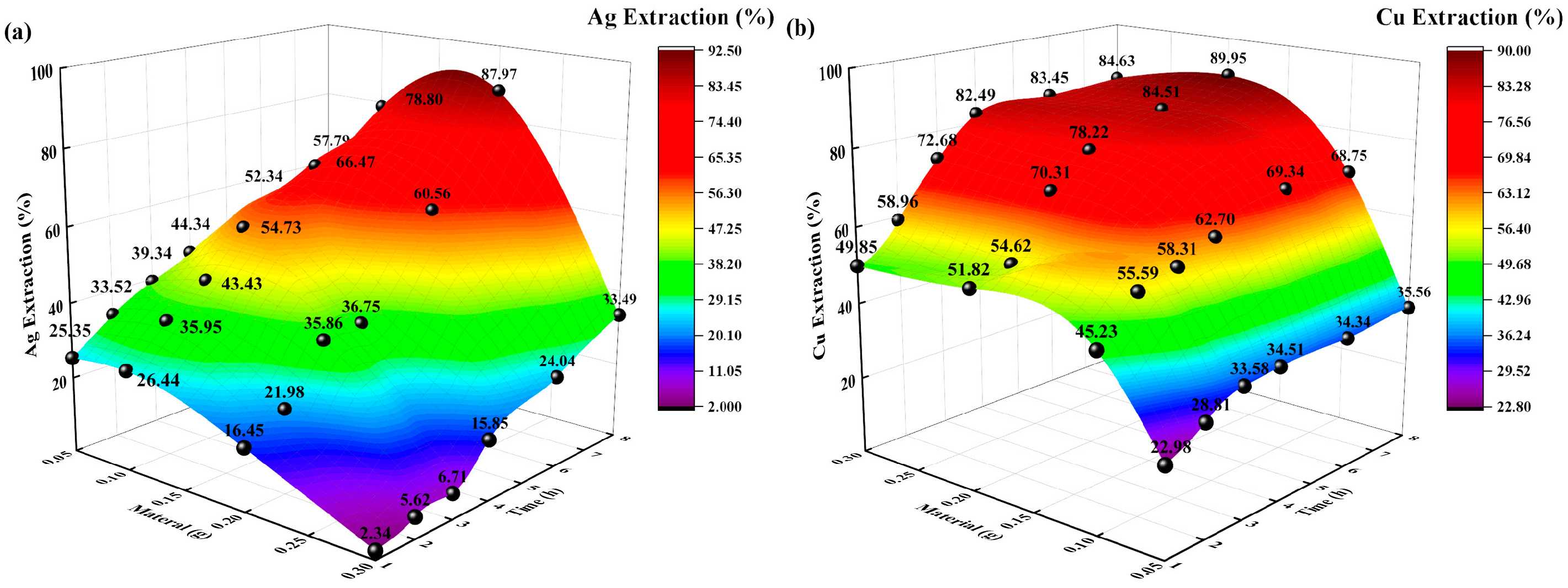 Metals 14 00730 g004