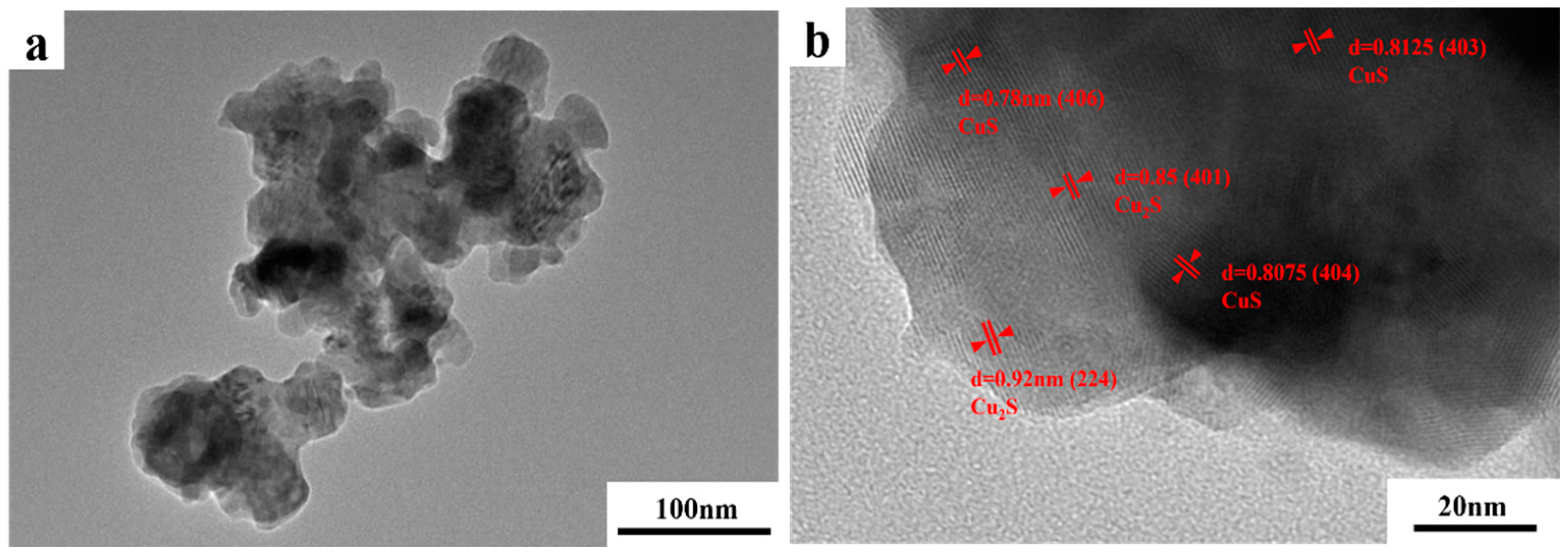 Metals 14 00730 g011