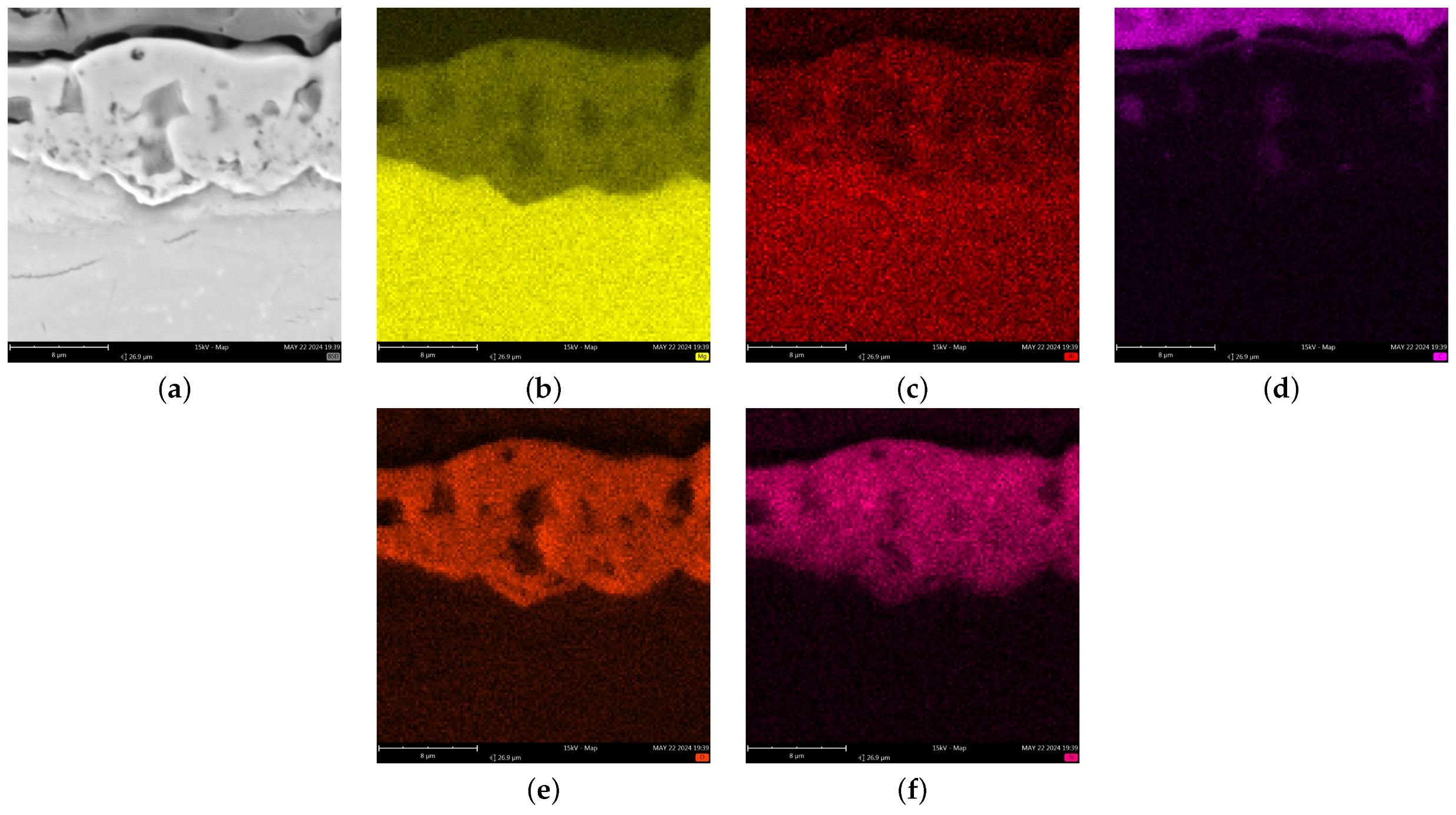 Metals 14 00733 g007