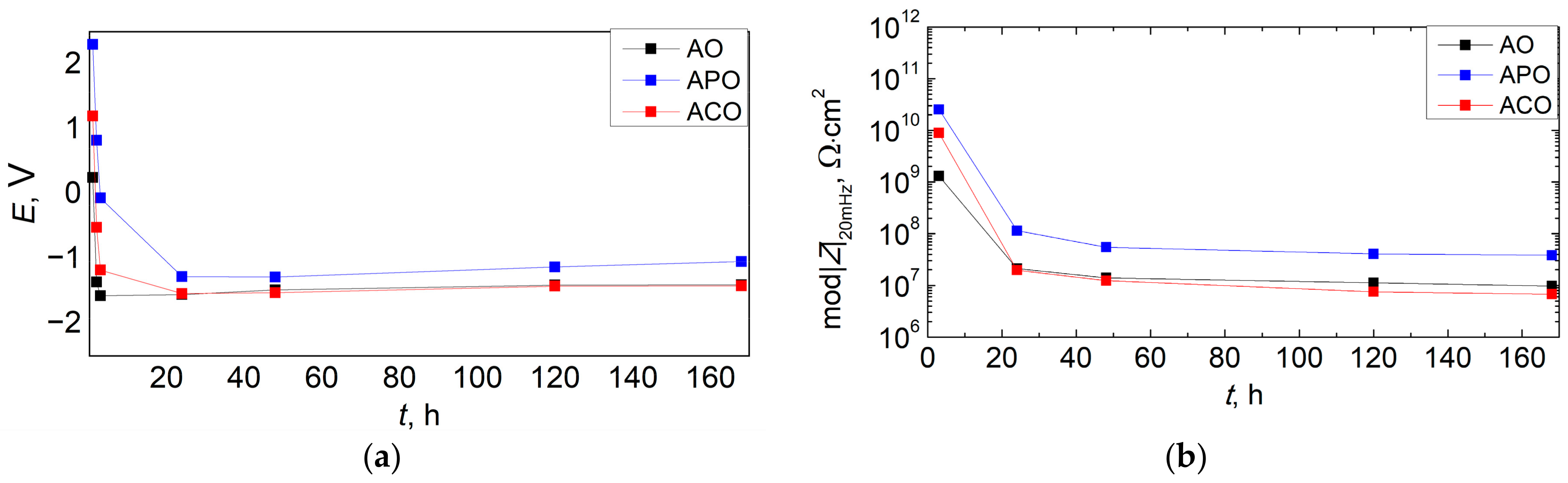 Metals 14 00733 g013