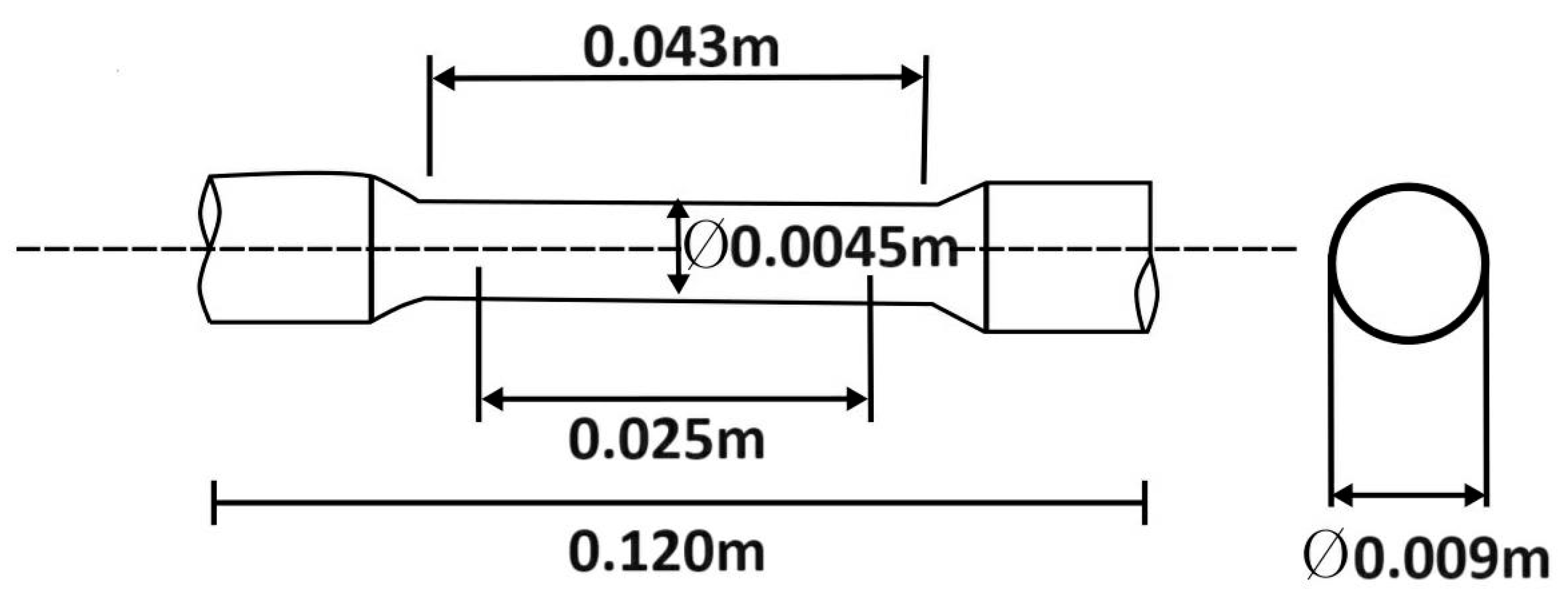 Metals 14 00740 g001
