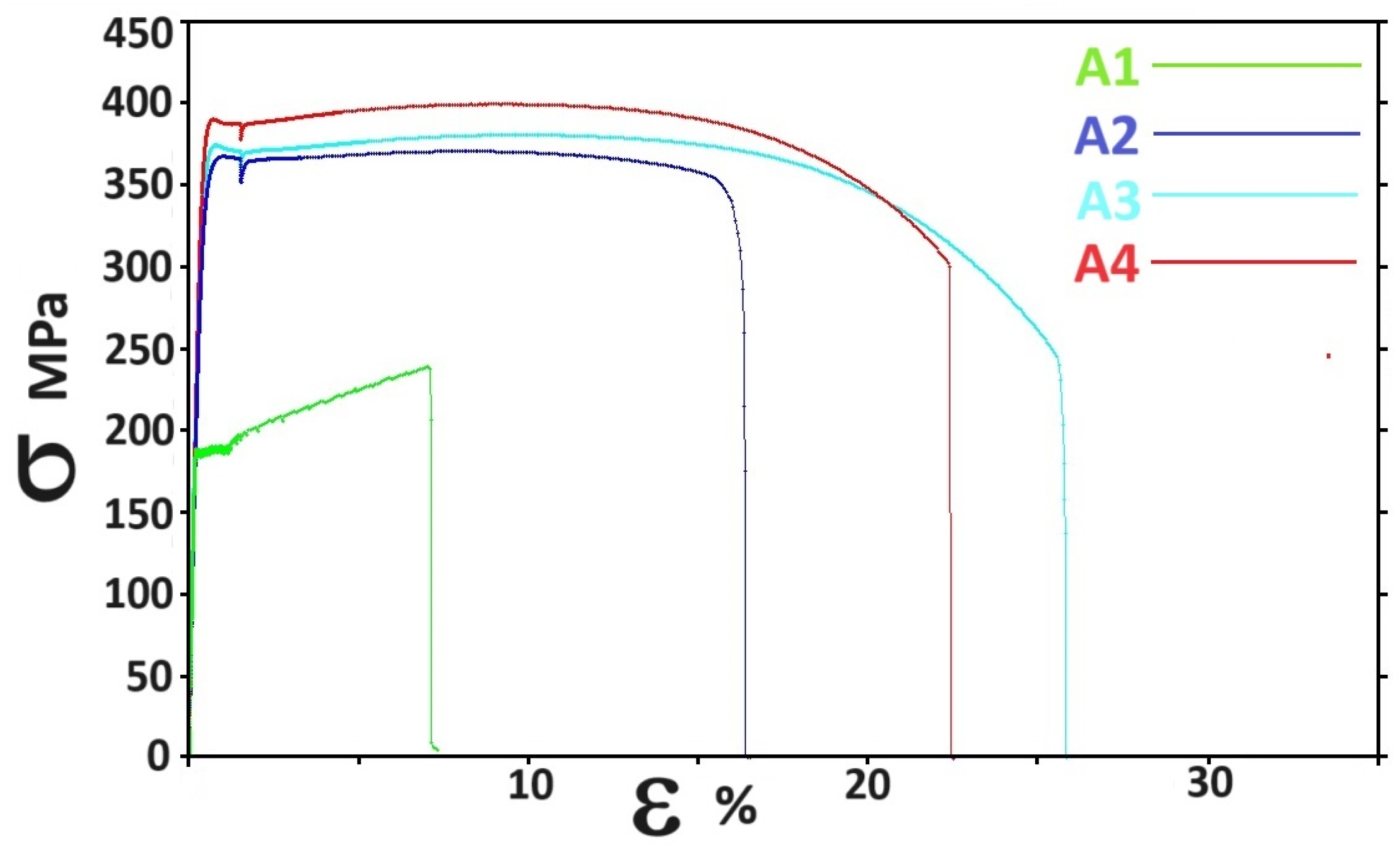Metals 14 00740 g008