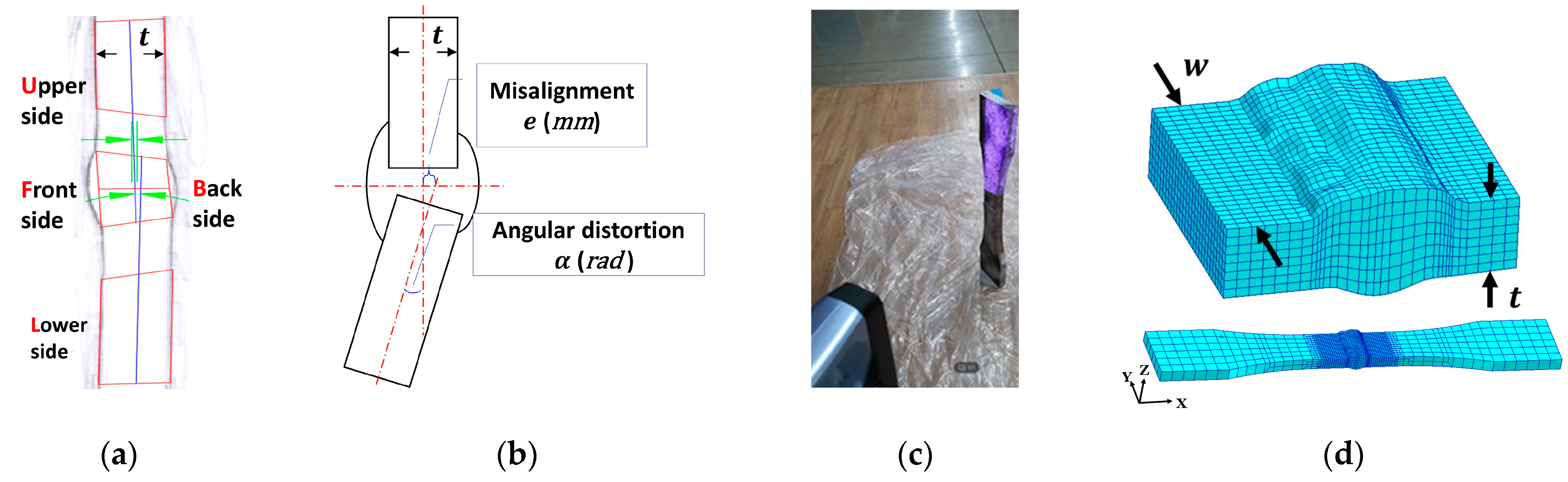 Metals 14 00741 g002