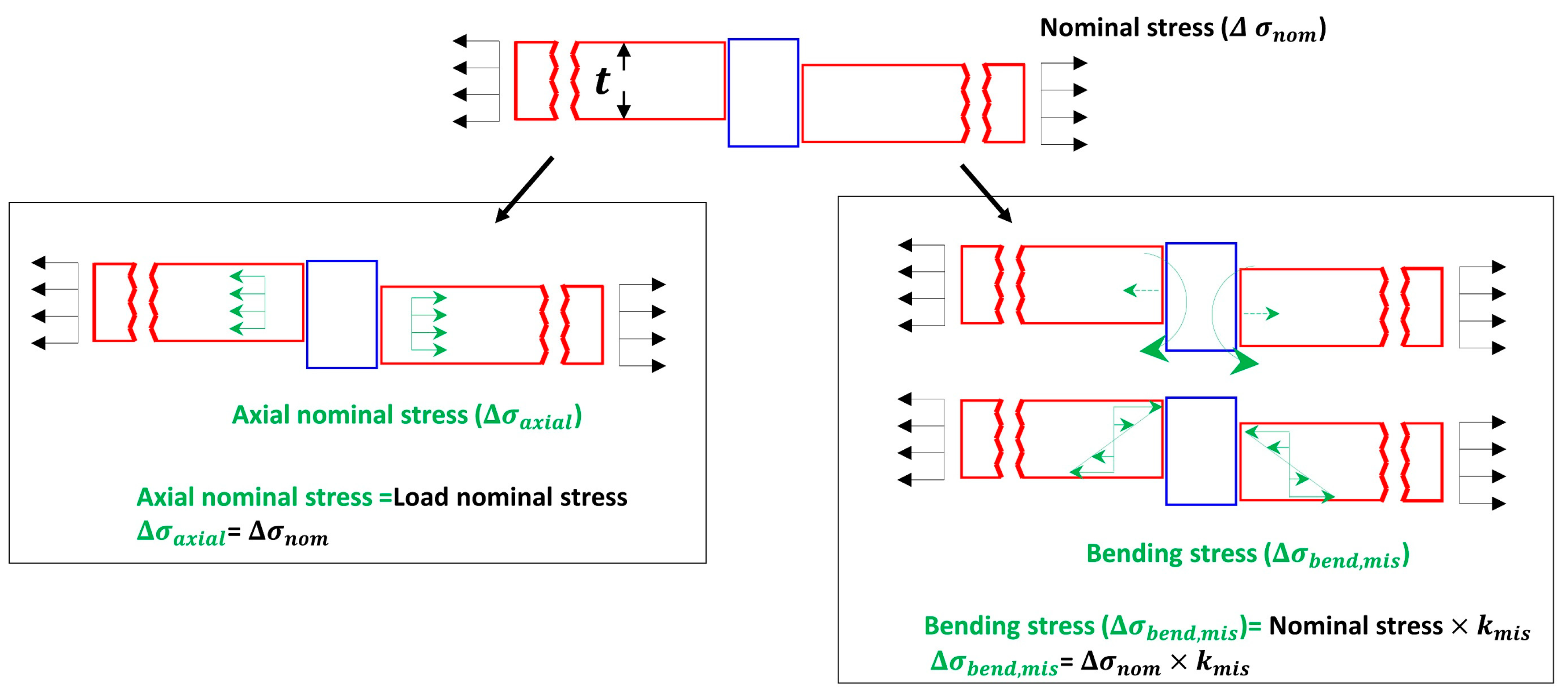 Metals 14 00741 g004