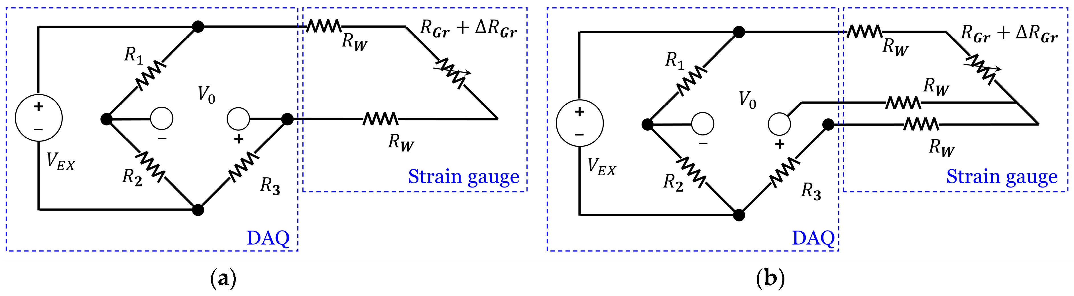 Metals 14 00741 g013
