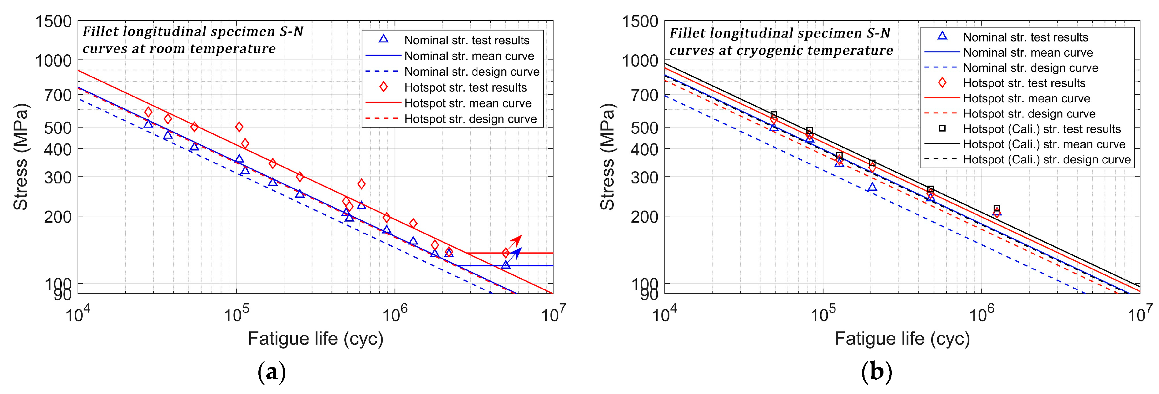 Metals 14 00741 g019