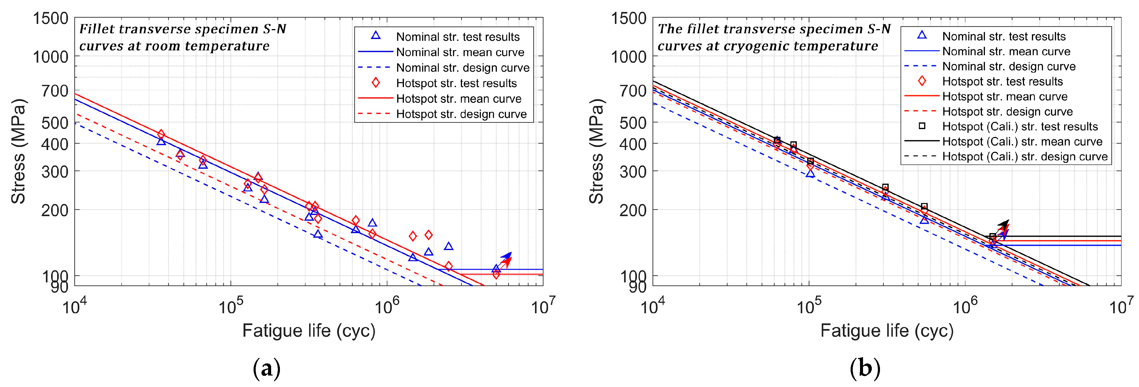 Metals 14 00741 g020
