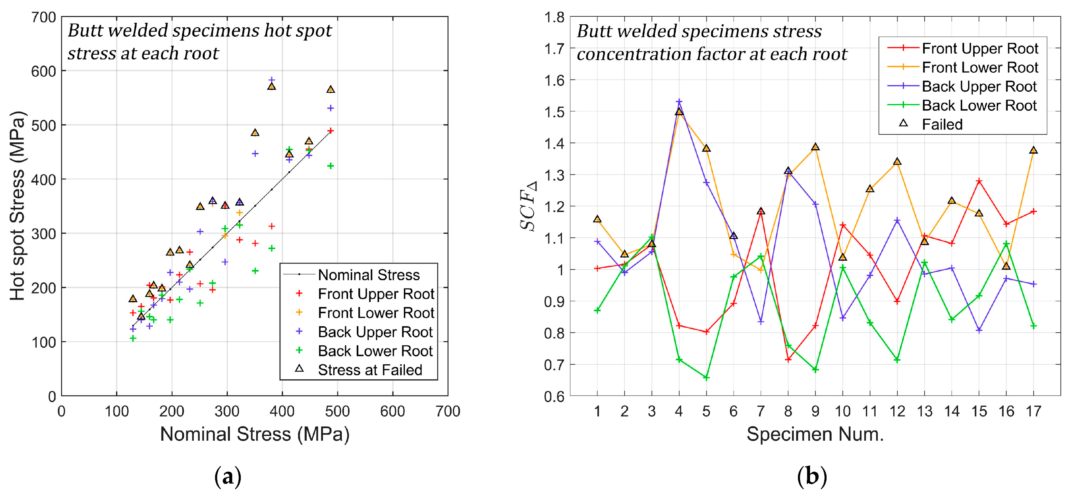 Metals 14 00741 g021