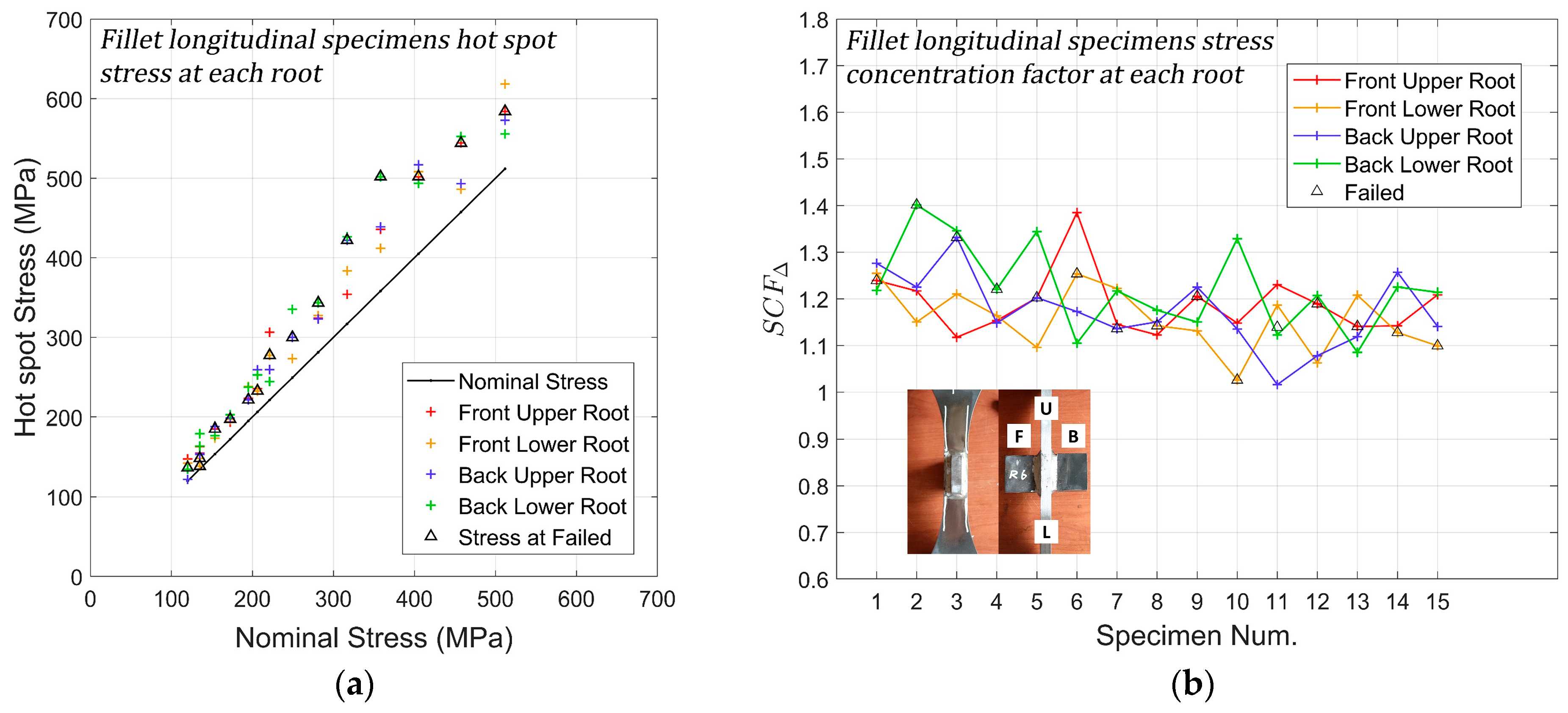 Metals 14 00741 g023