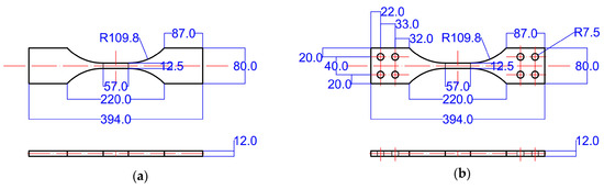 Metals 14 00741 g0a1