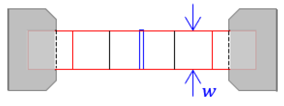 Metals 14 00741 i002