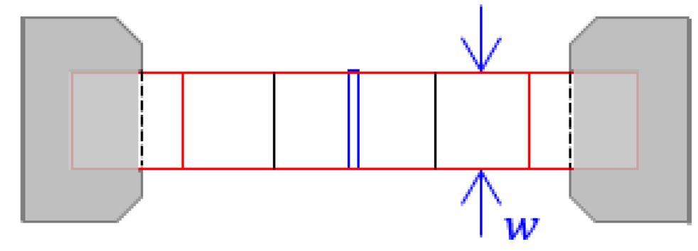 Metals 14 00741 i004