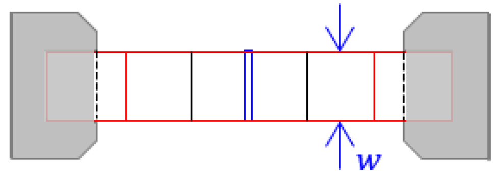 Metals 14 00741 i006