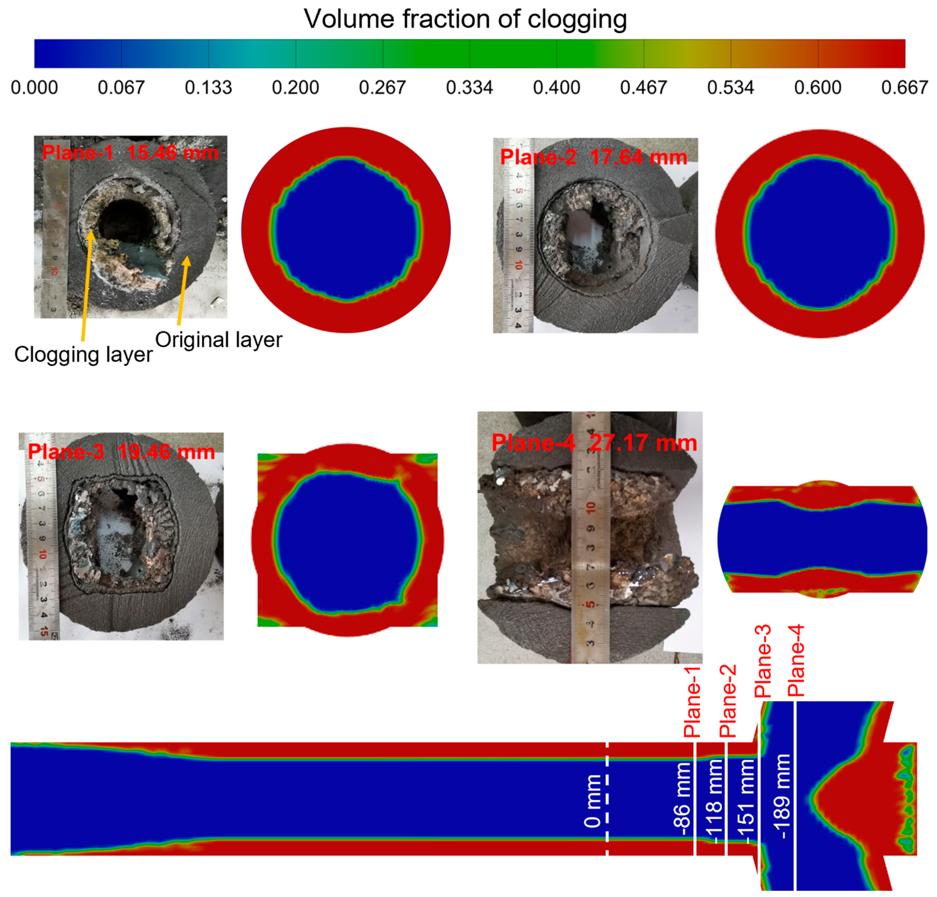 Metals 14 00742 g003