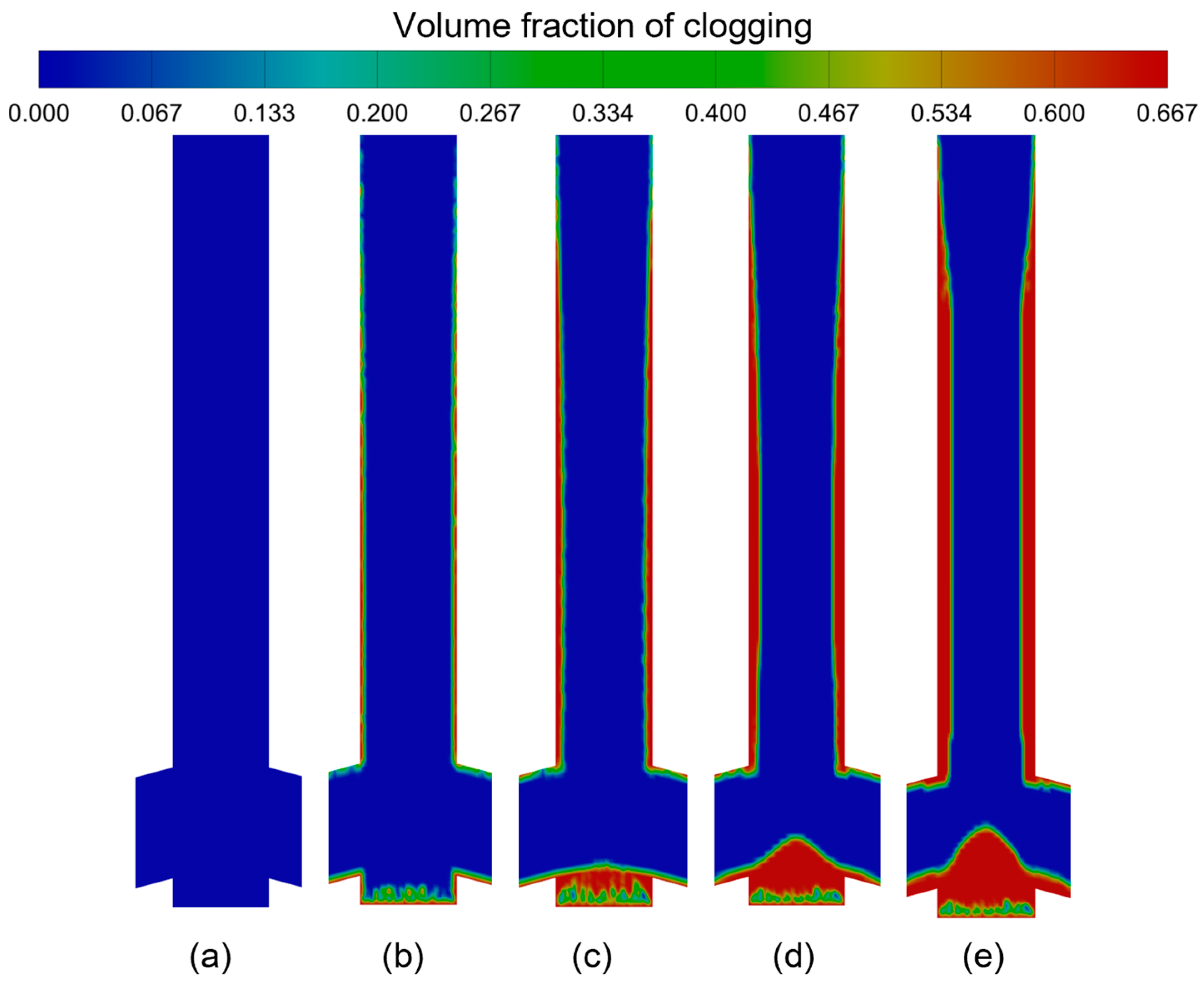 Metals 14 00742 g005