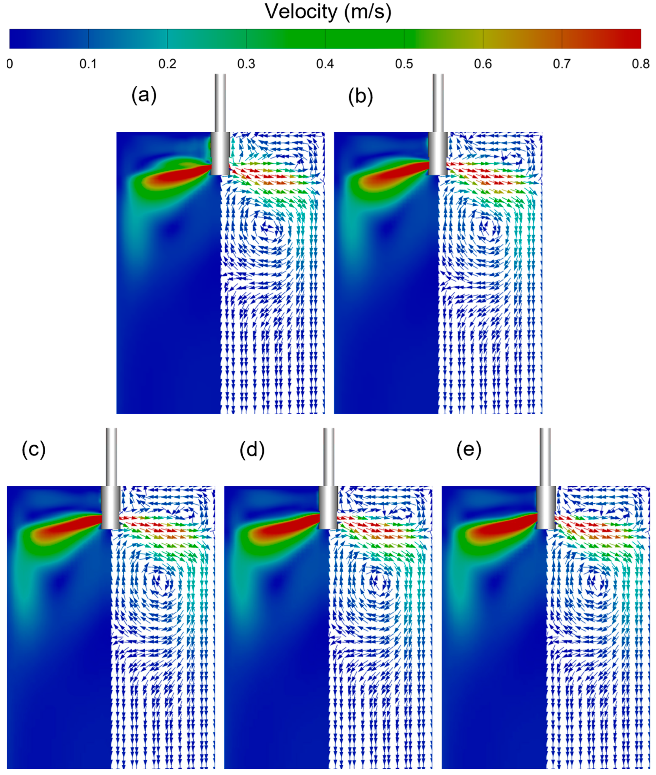 Metals 14 00742 g007