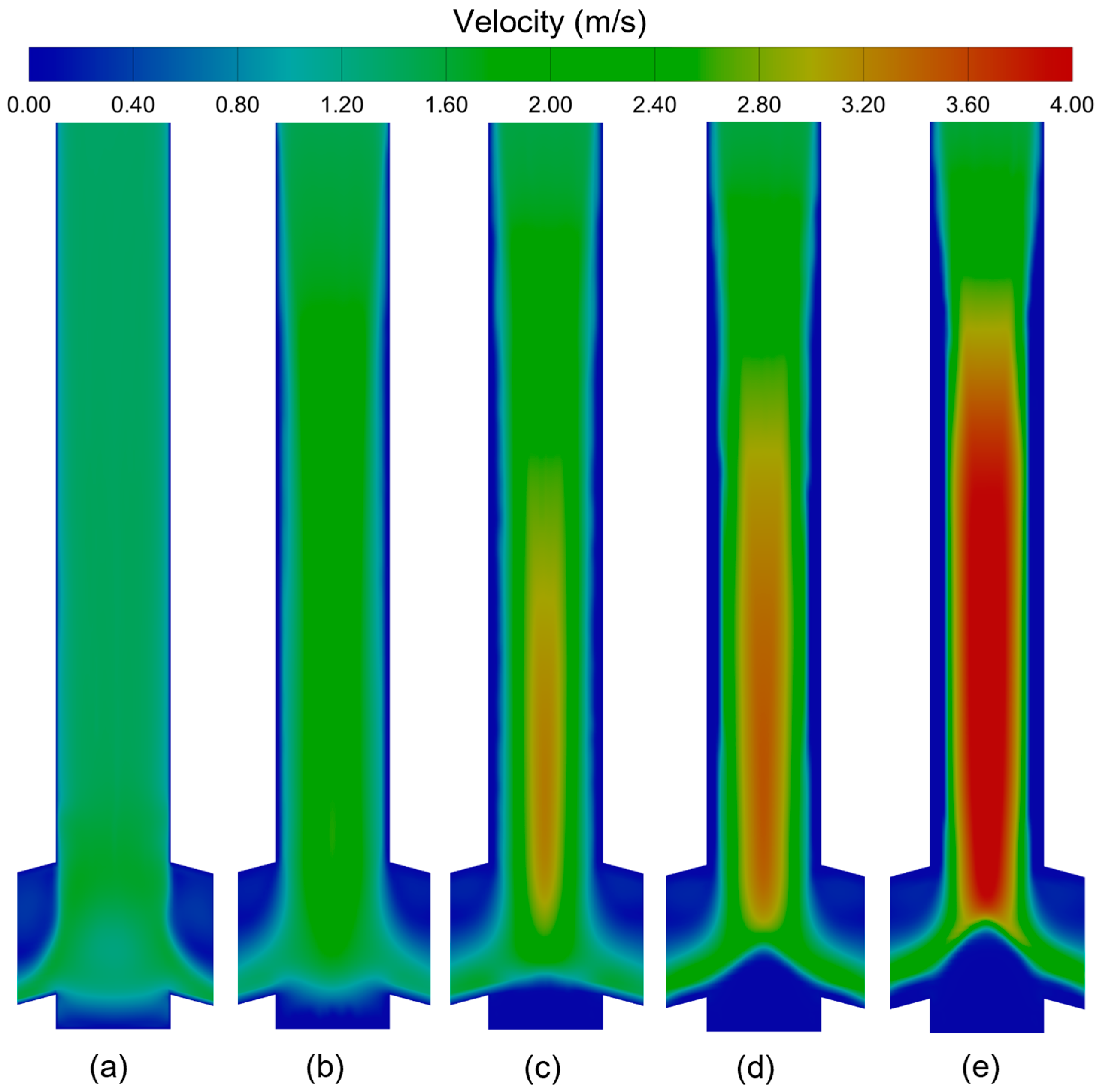 Metals 14 00742 g008