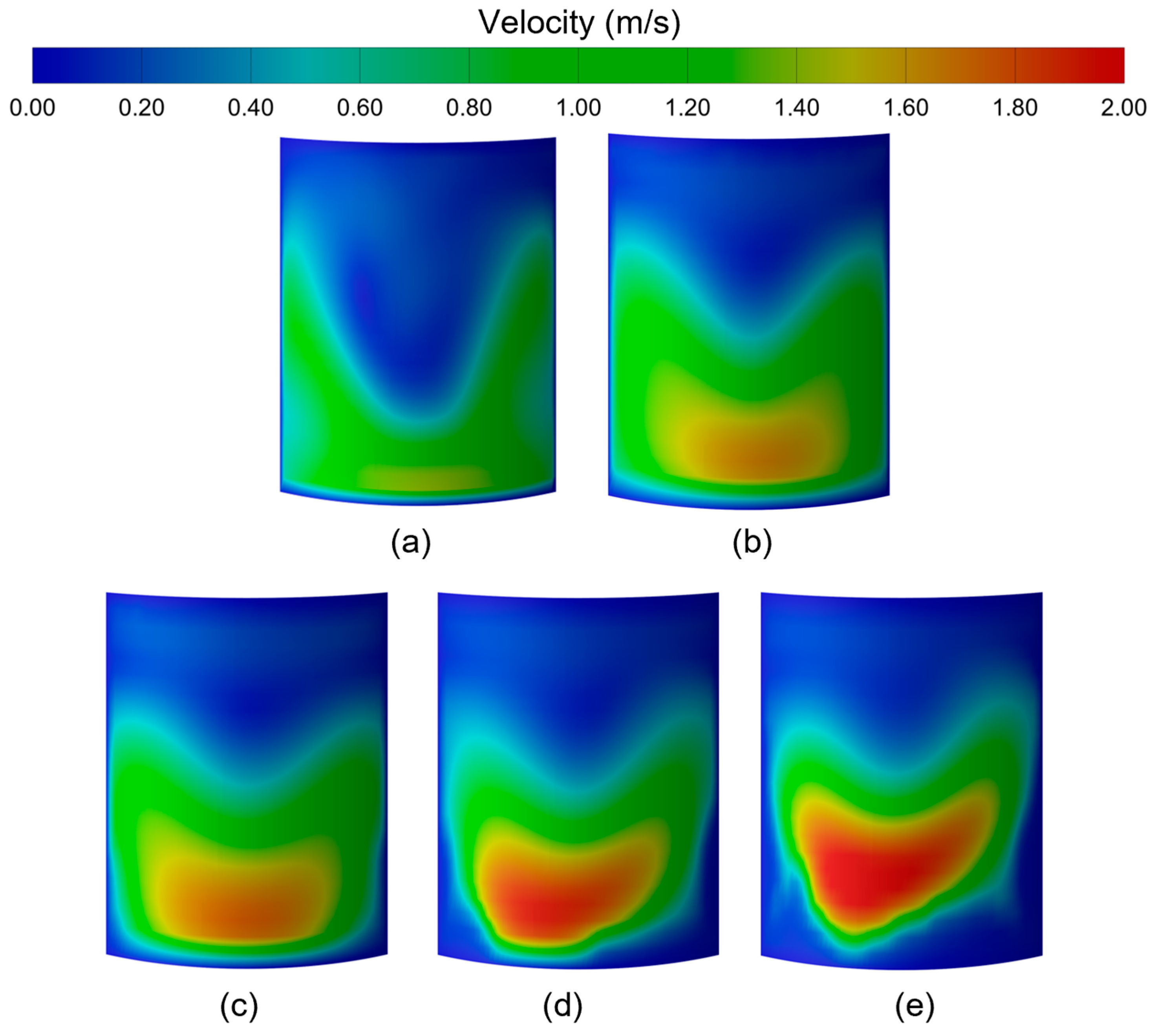 Metals 14 00742 g009