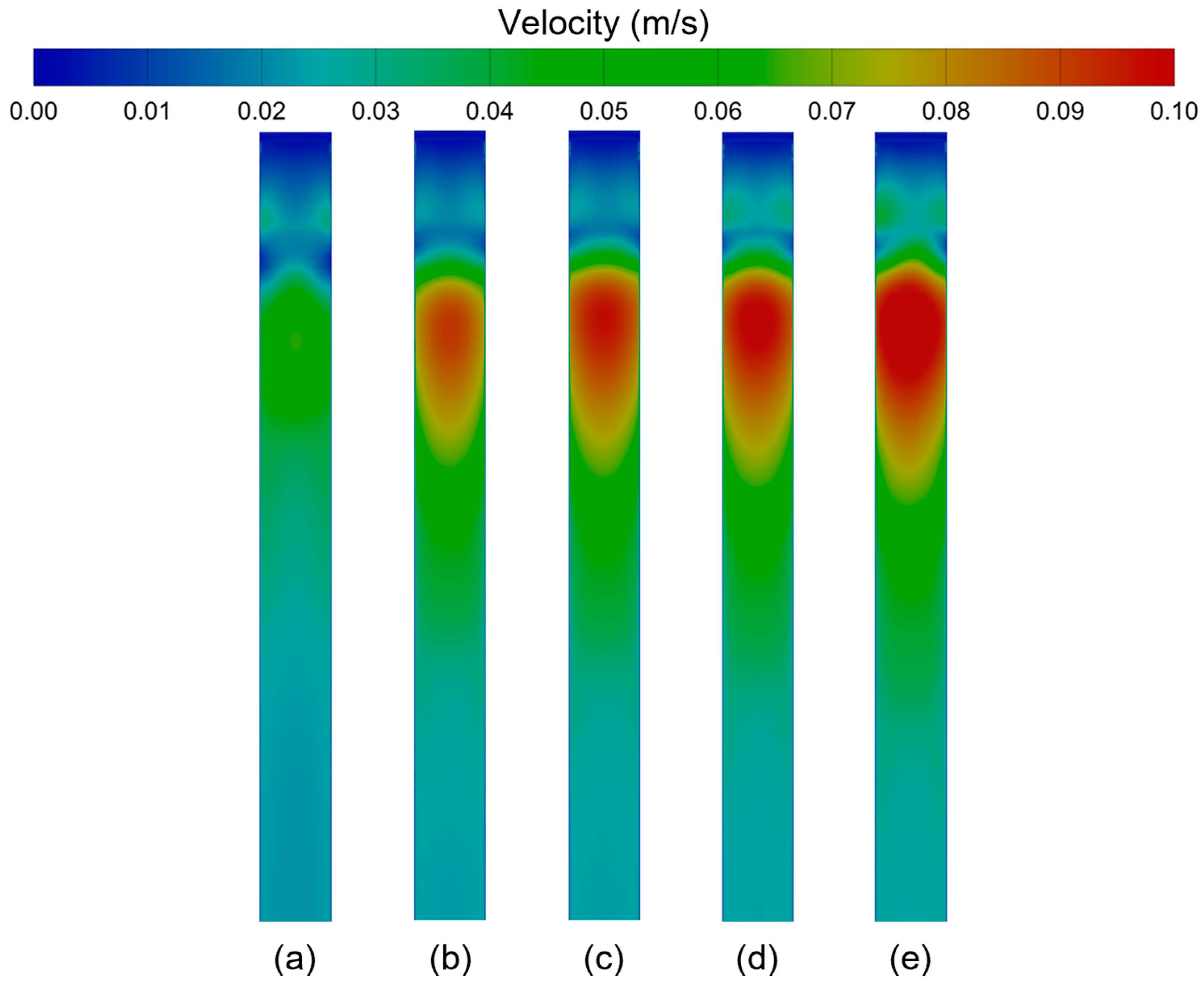 Metals 14 00742 g010