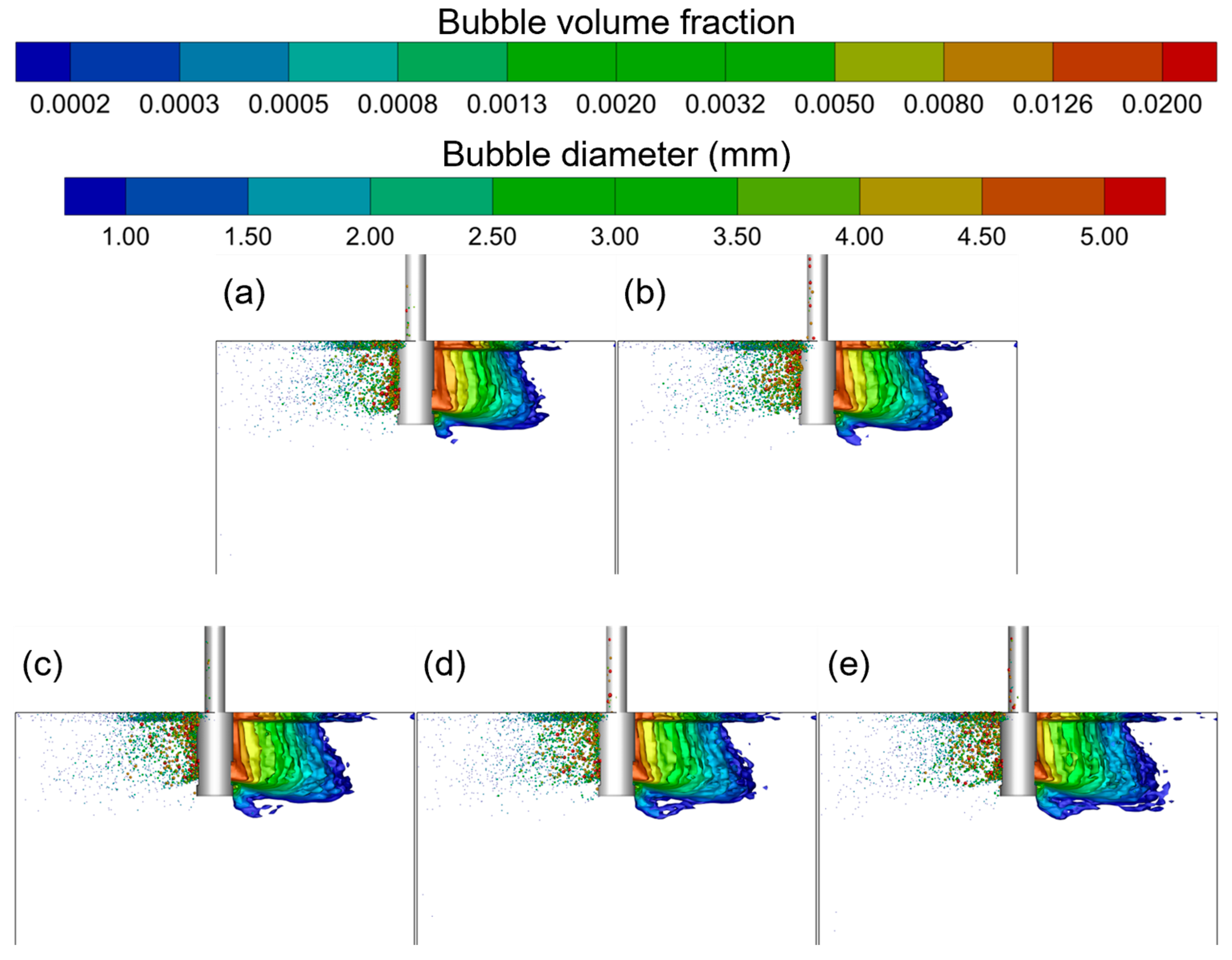 Metals 14 00742 g011