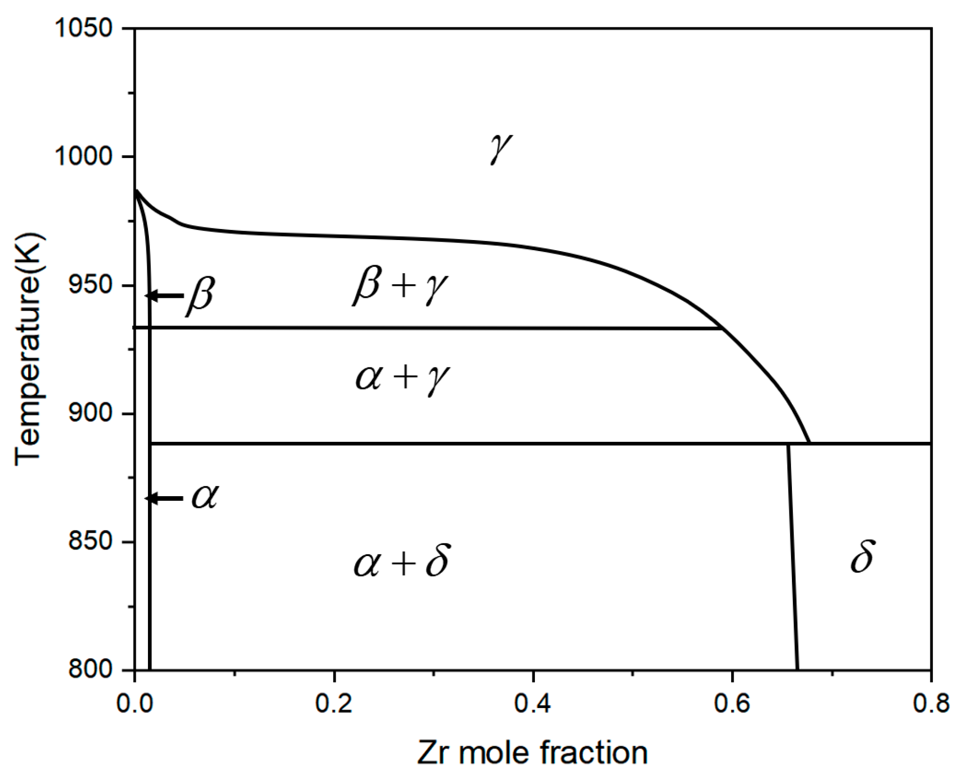 Metals 14 00745 g002