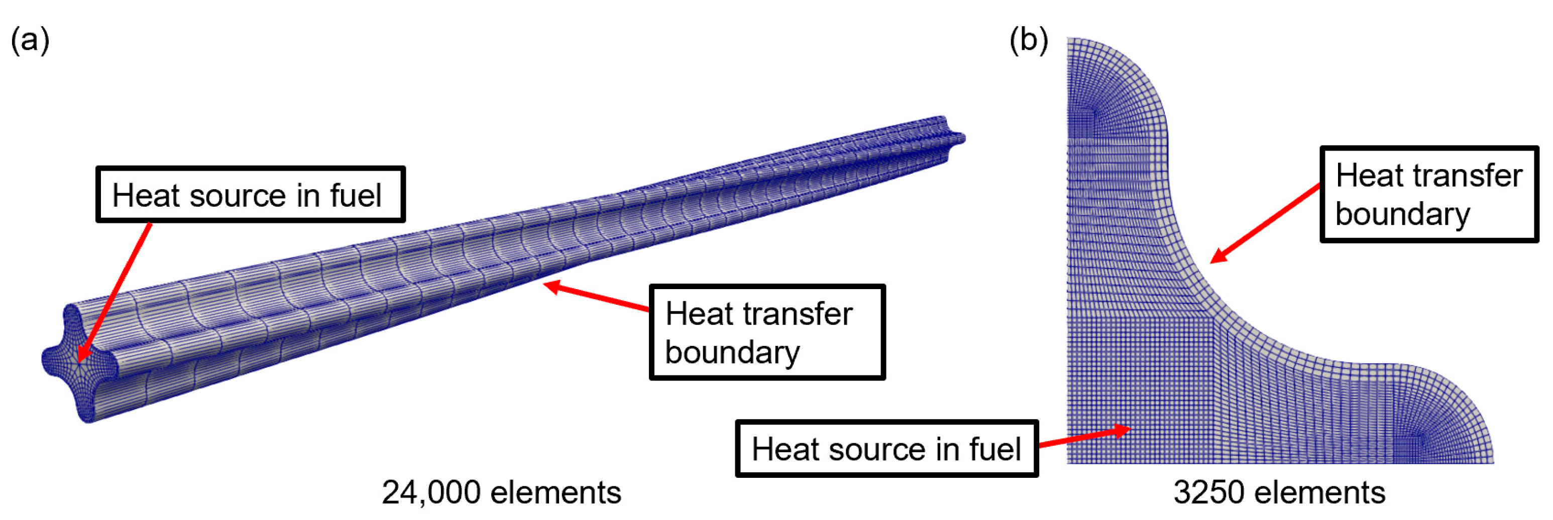 Metals 14 00745 g004