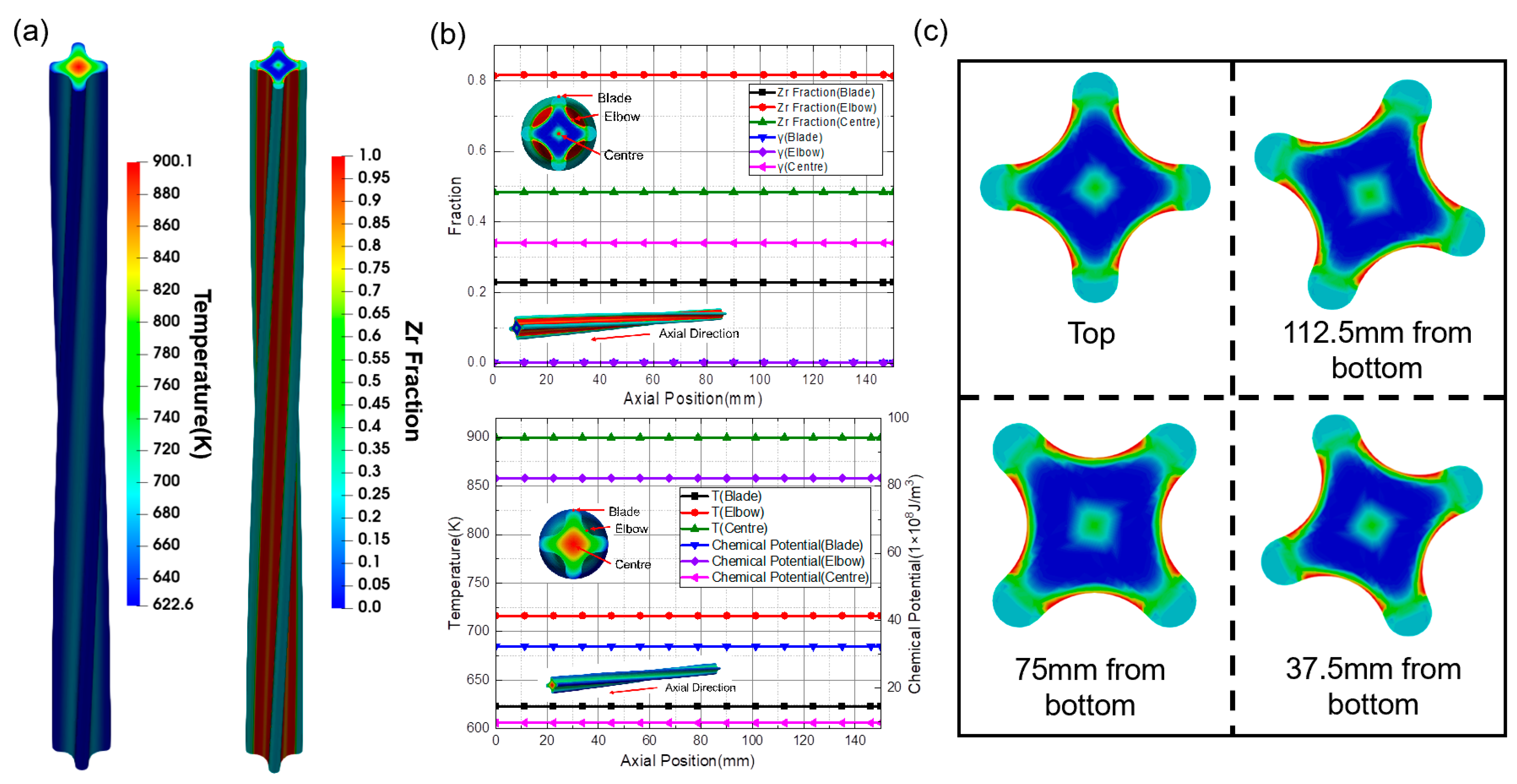 Metals 14 00745 g005
