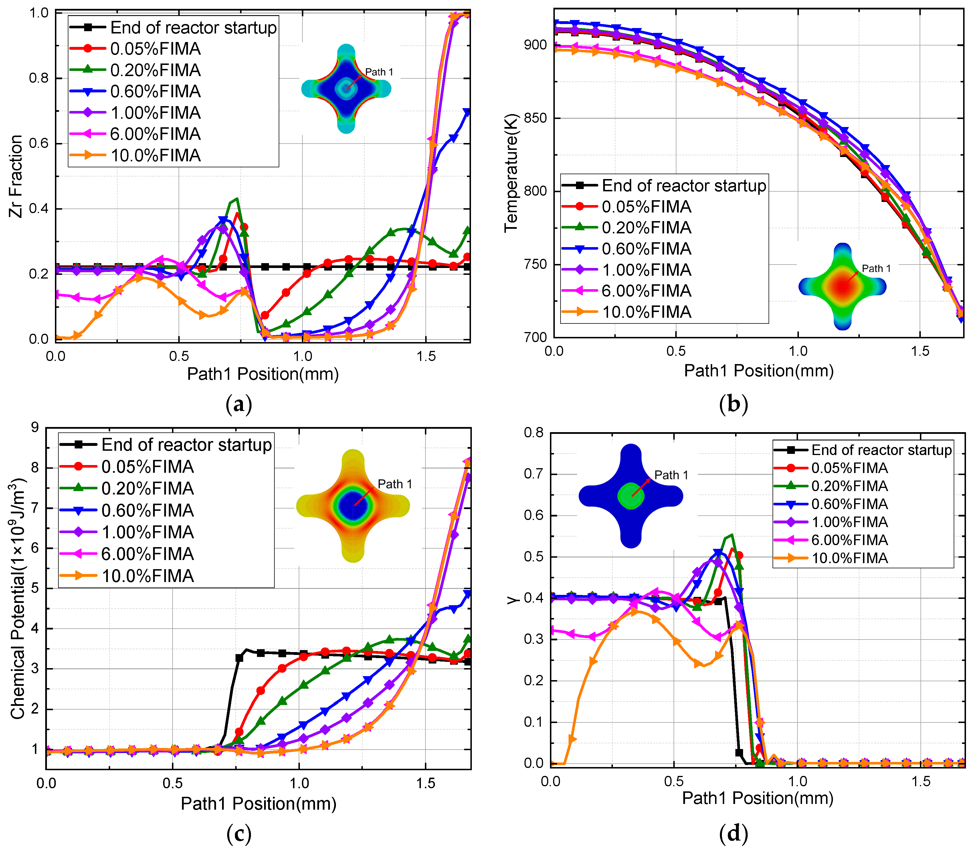 Metals 14 00745 g008