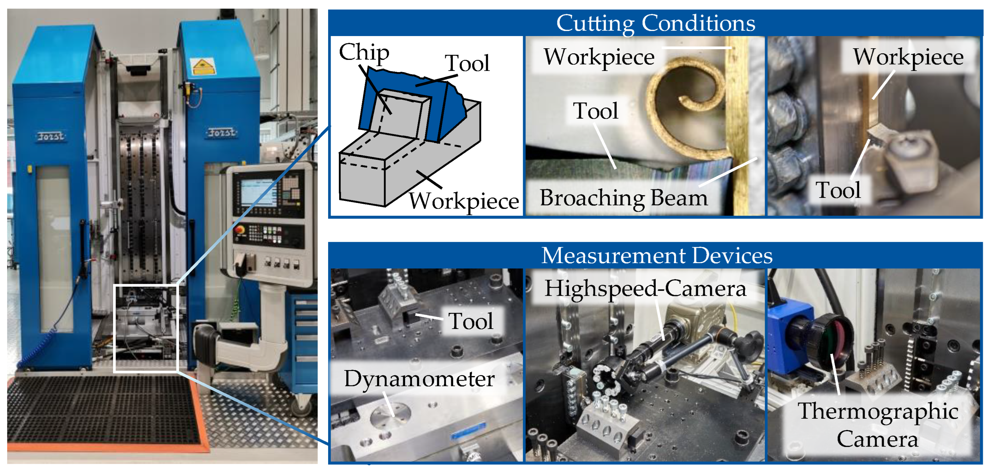 Metals 14 00747 g004