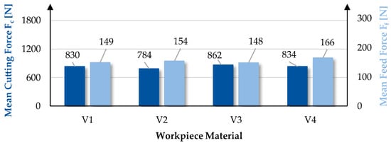 Metals 14 00747 g005