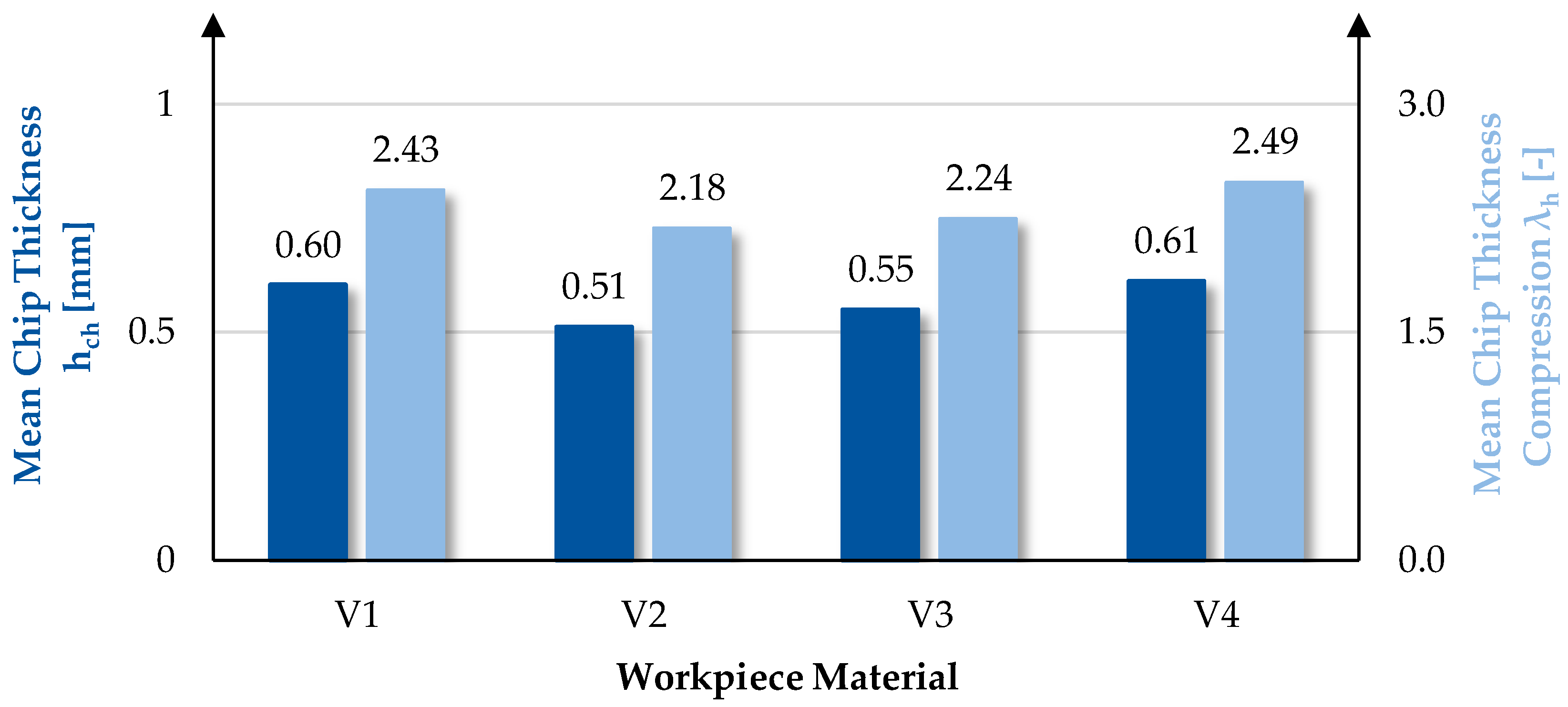 Metals 14 00747 g009