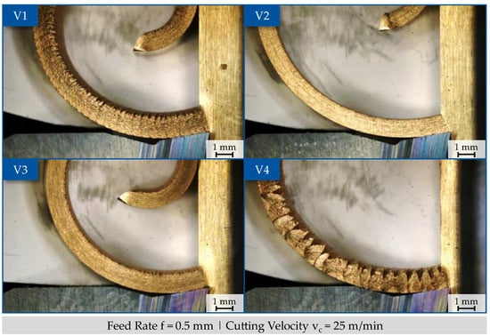Metals 14 00747 g013