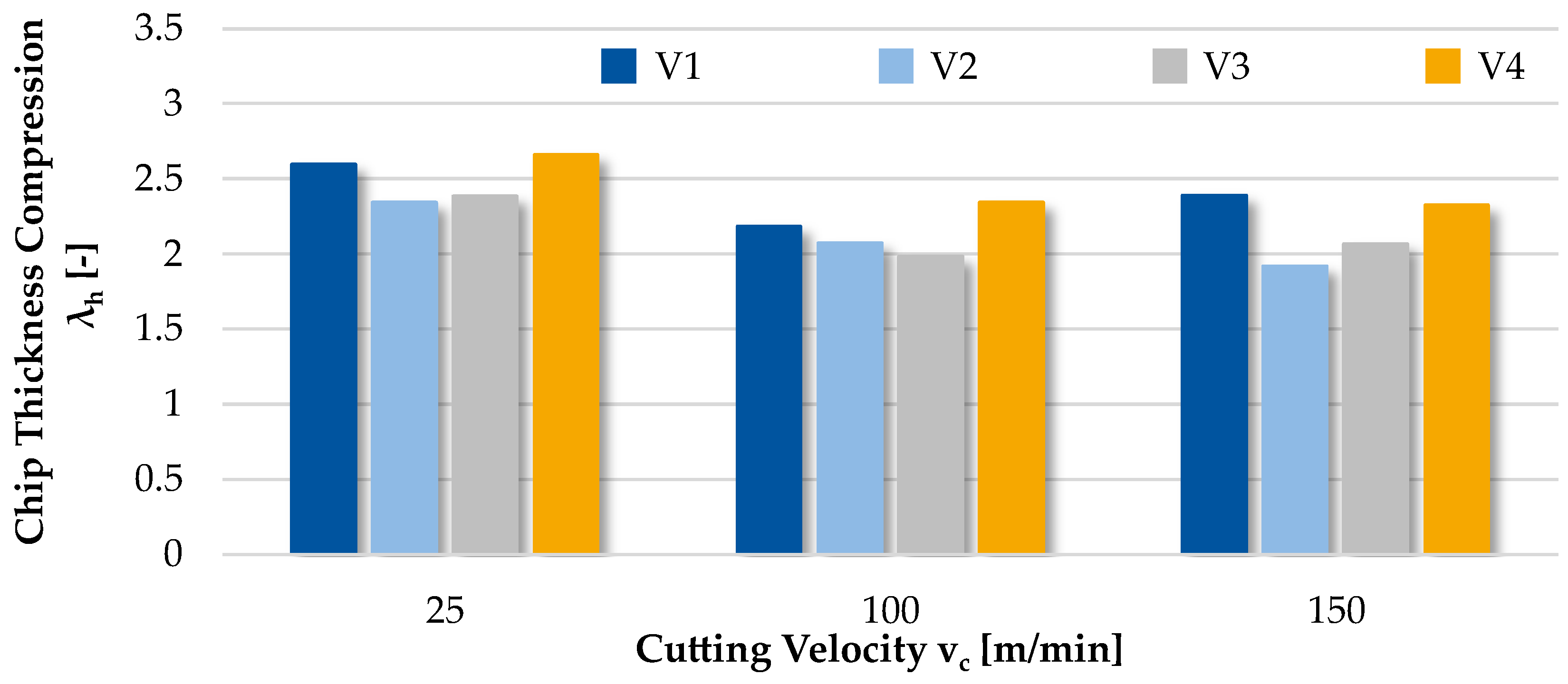 Metals 14 00747 g0a2