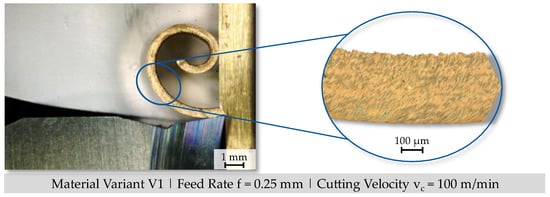 Metals 14 00747 g0a6