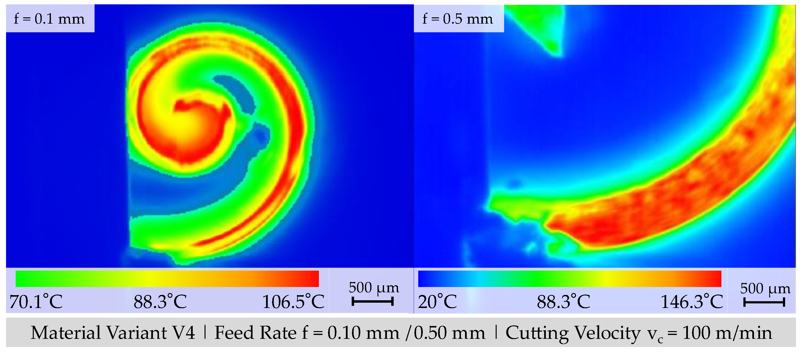 Metals 14 00747 g0a7