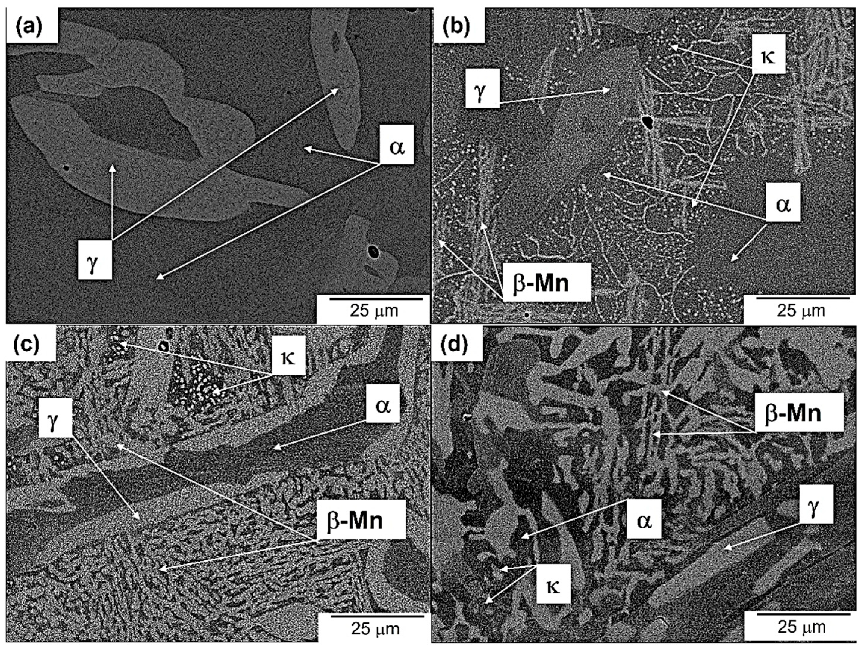 Metals 14 00748 g012