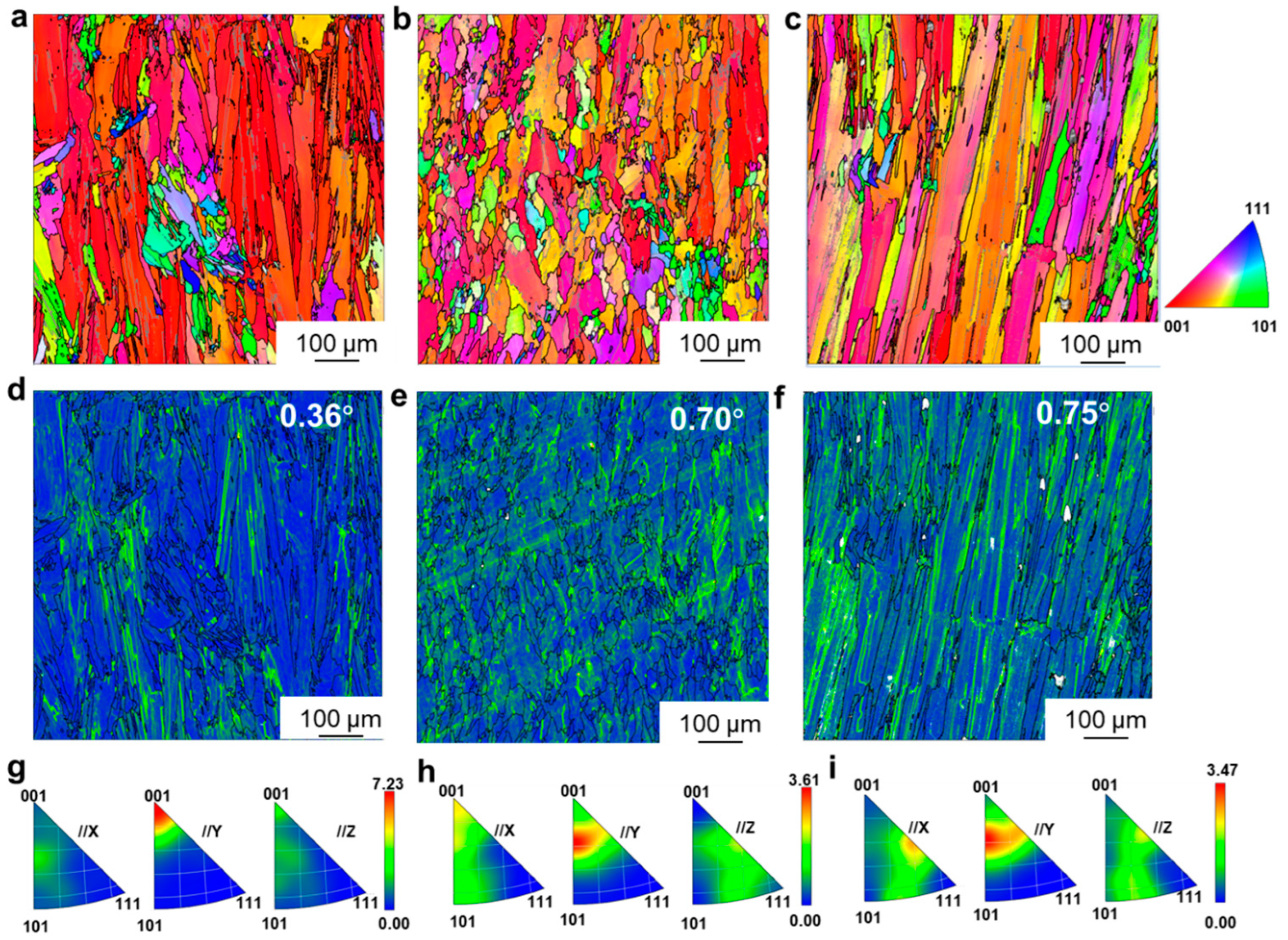 Metals 14 00751 g005