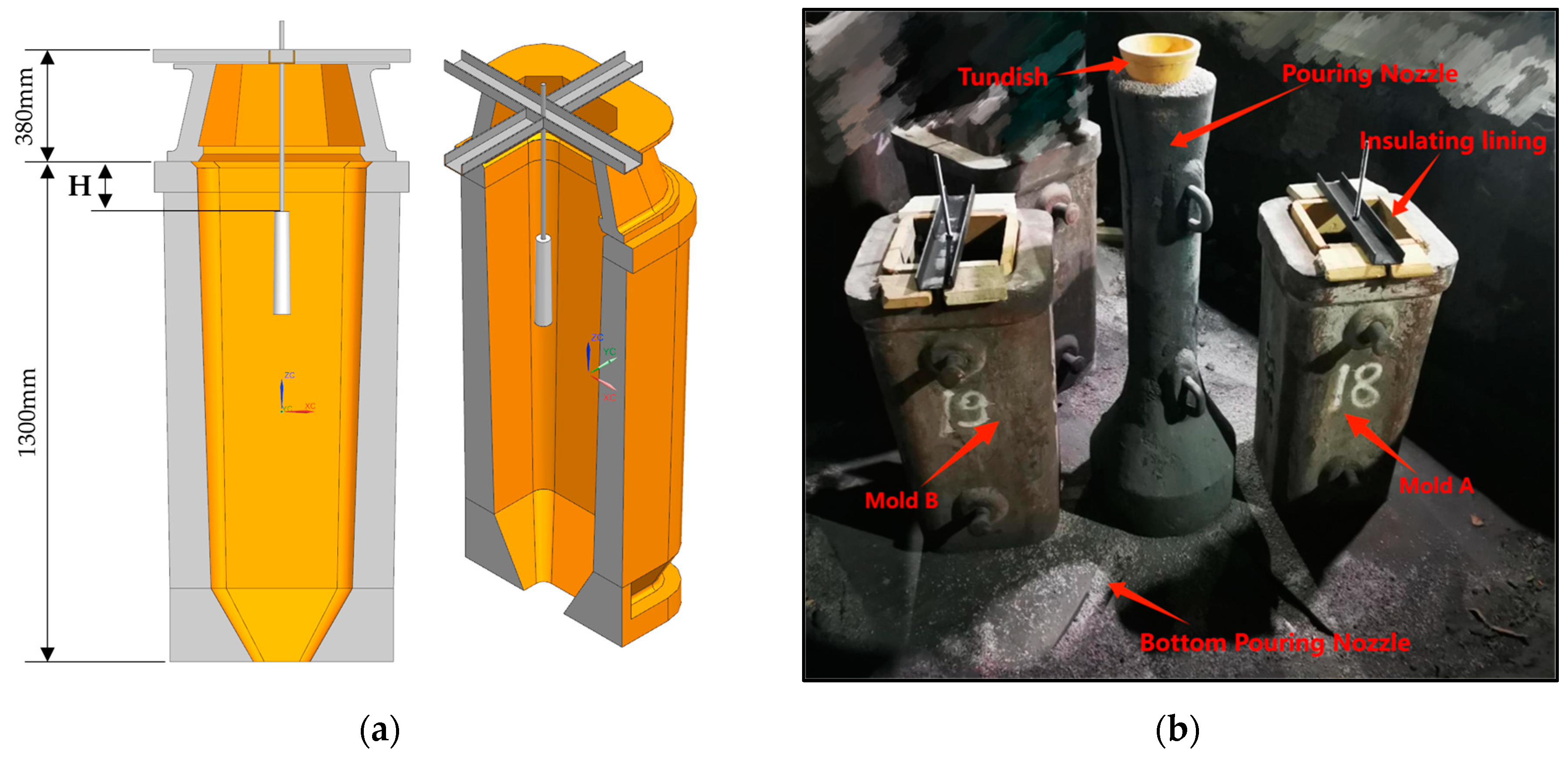 Metals 14 00753 g001