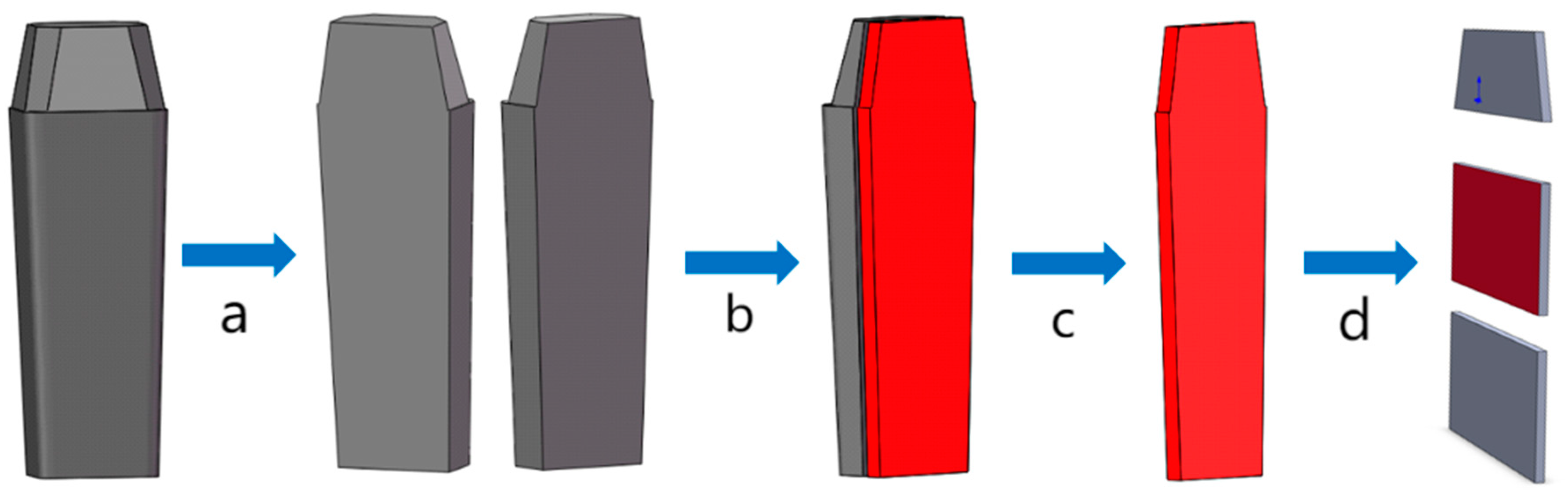 Metals 14 00753 g002