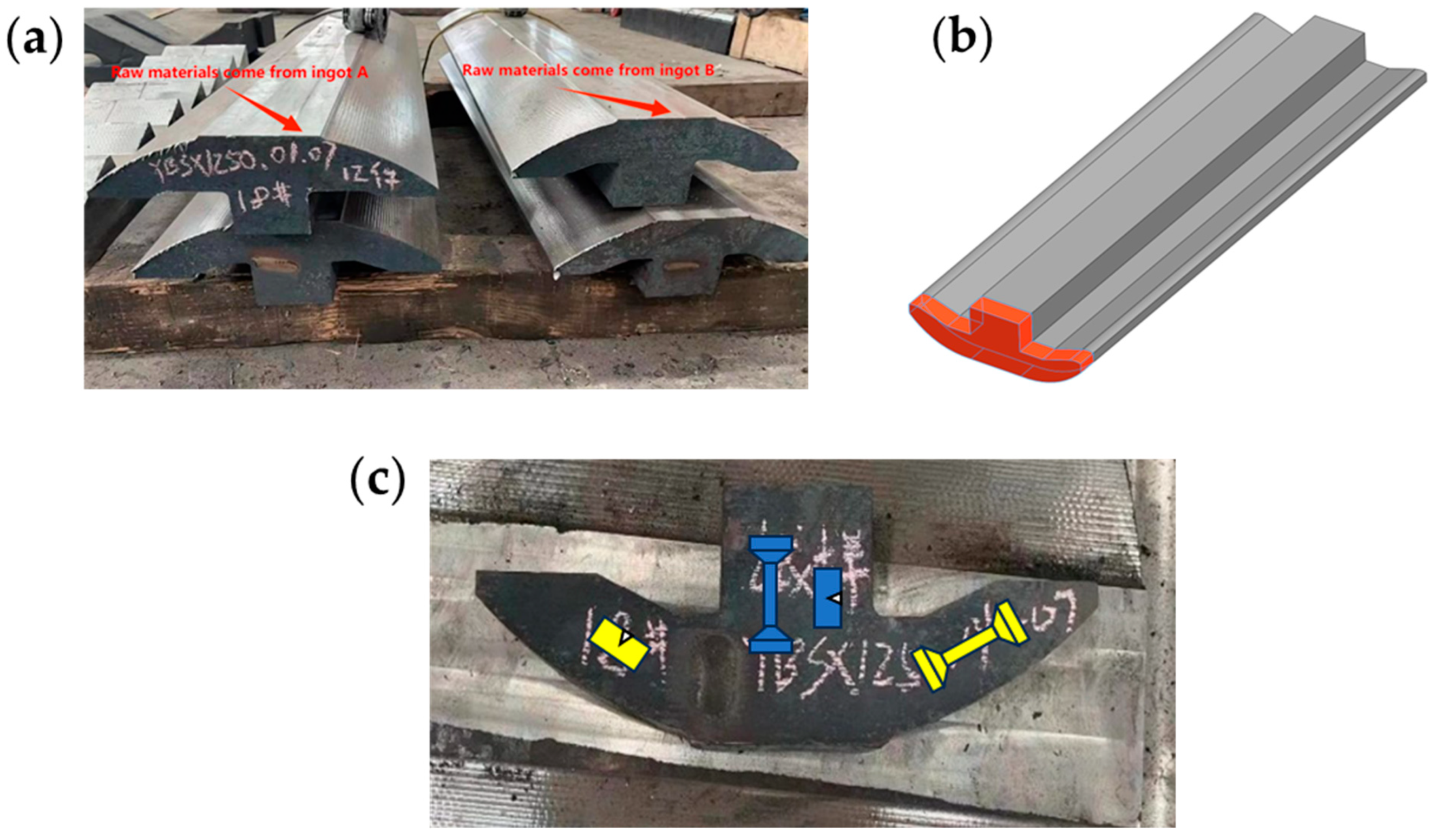 Metals 14 00753 g004