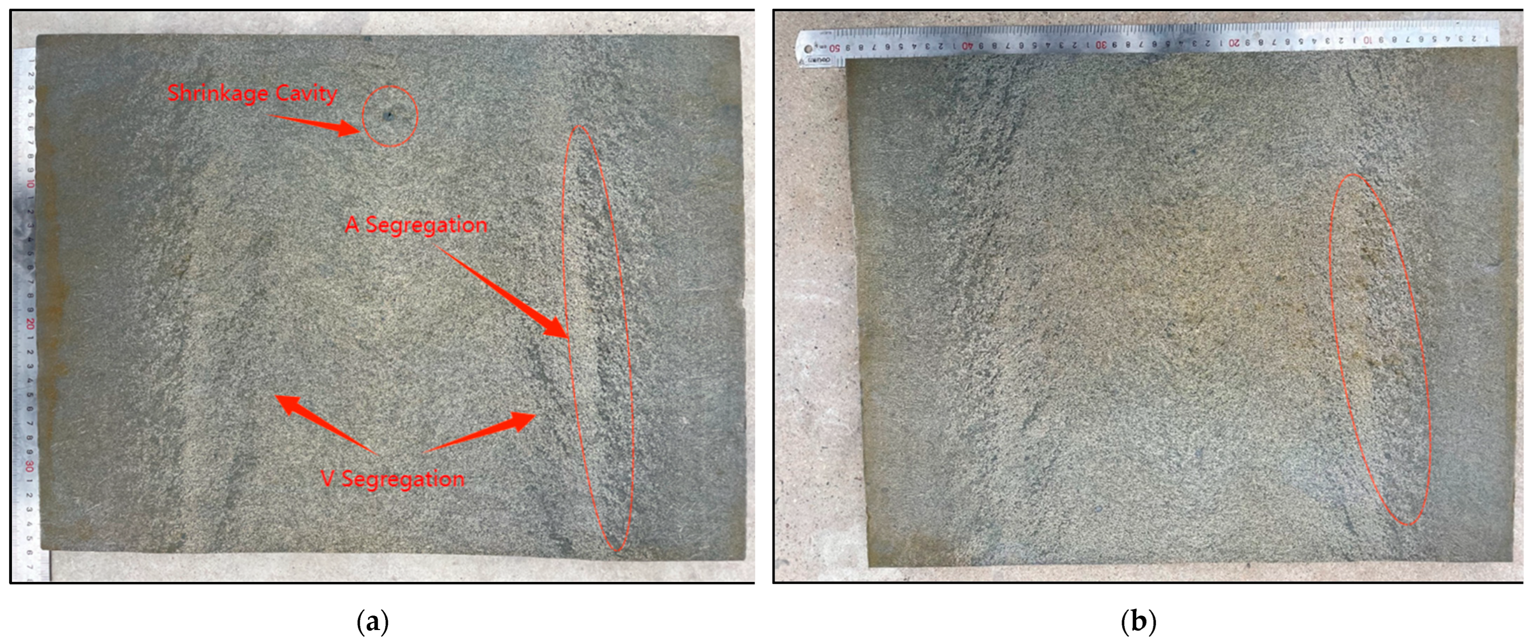 Metals 14 00753 g006