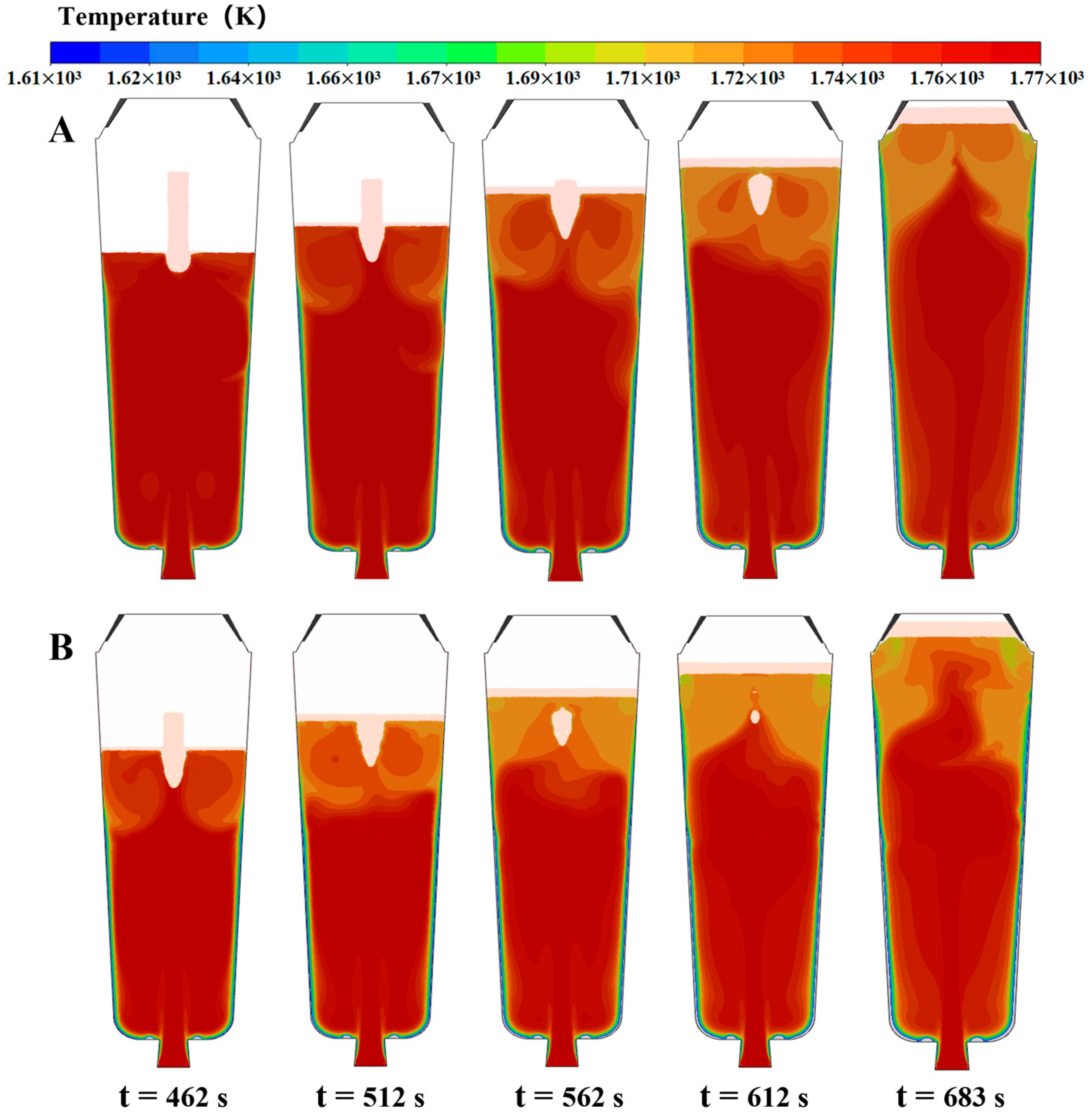 Metals 14 00753 g014